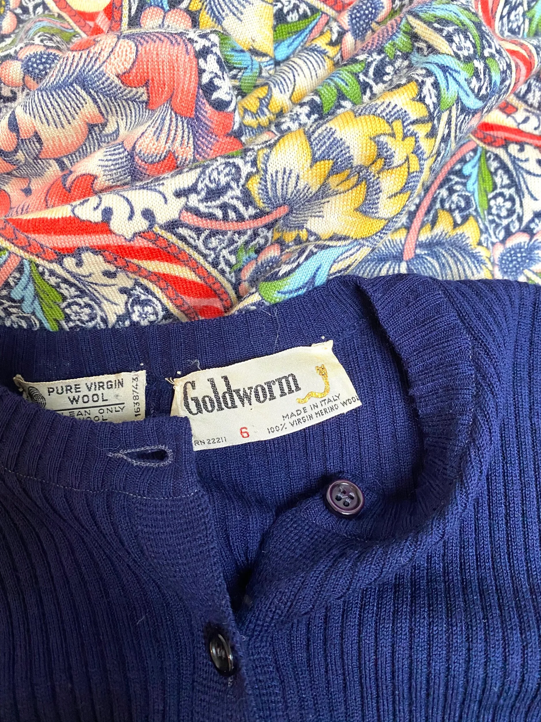 0D8F6A20-708D-4FA1-AF14-2EF2EB244448