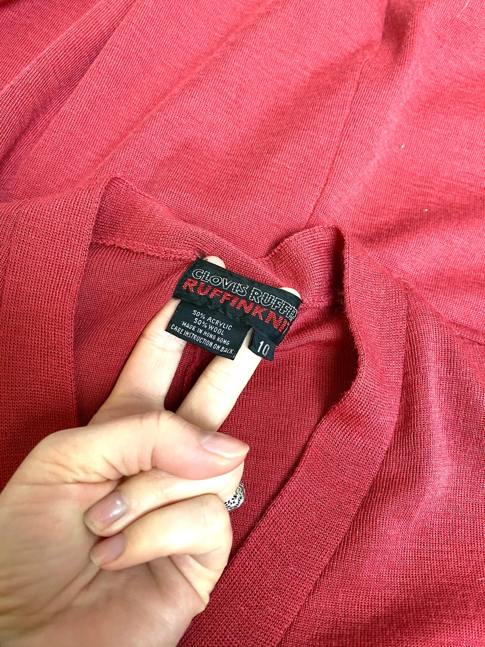 9179426E-906A-4085-8F8B-6F220C9C796A