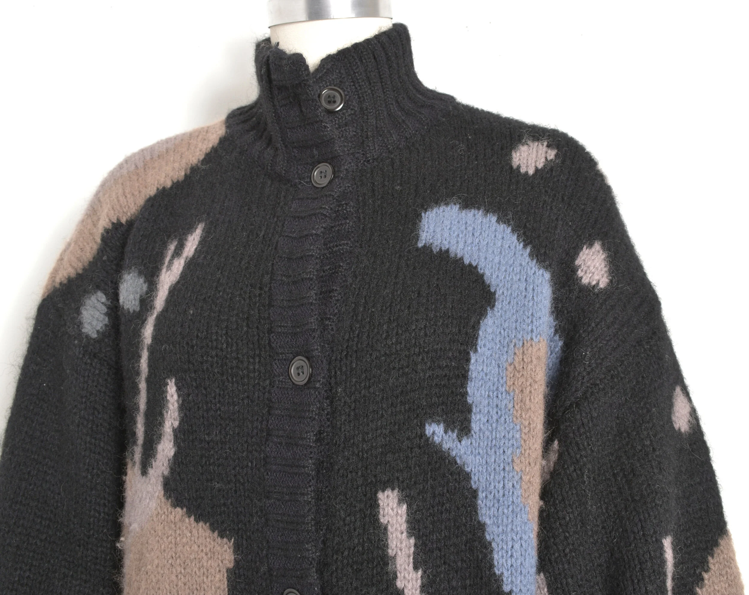 80s abstract sweater coat2.jpg