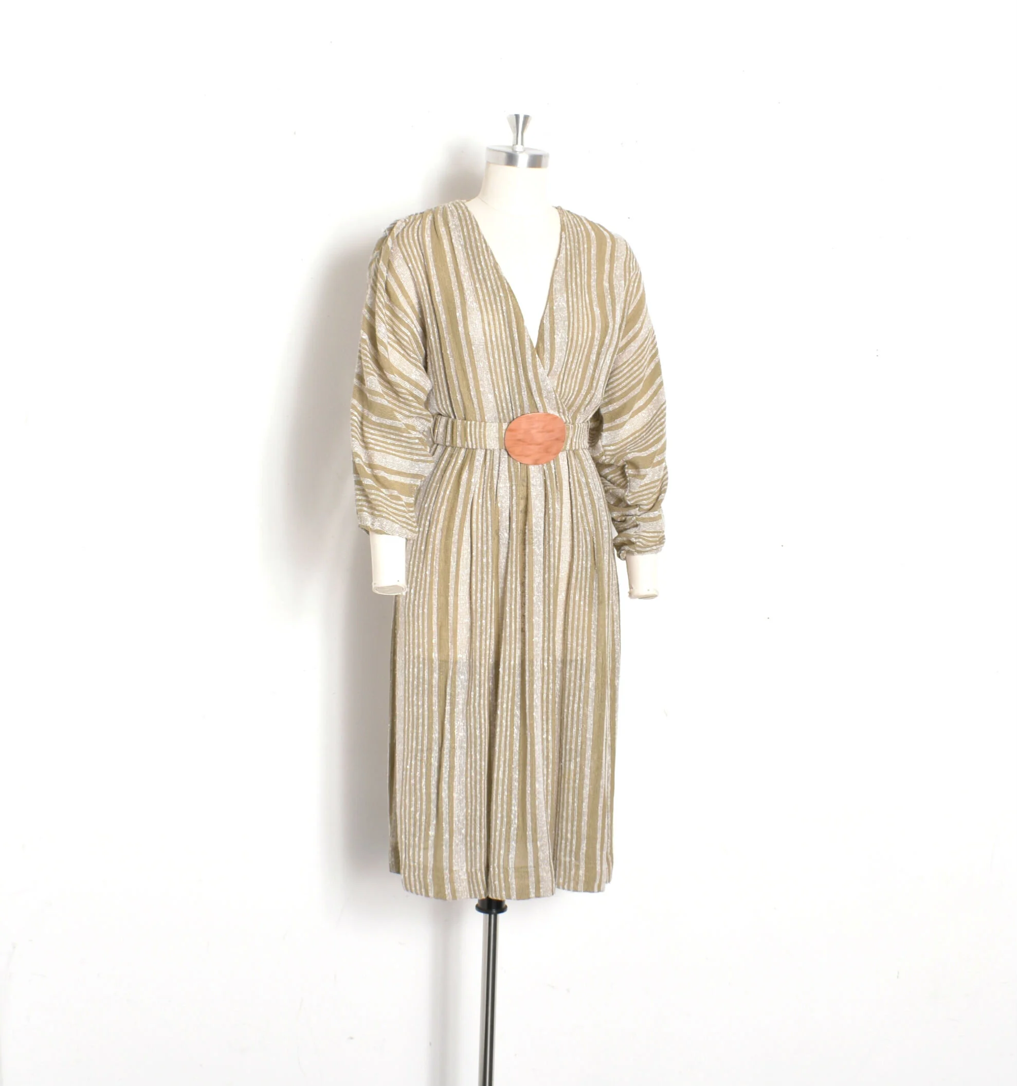 white christmas dresses Louisa Sleeveless Dress main image 1