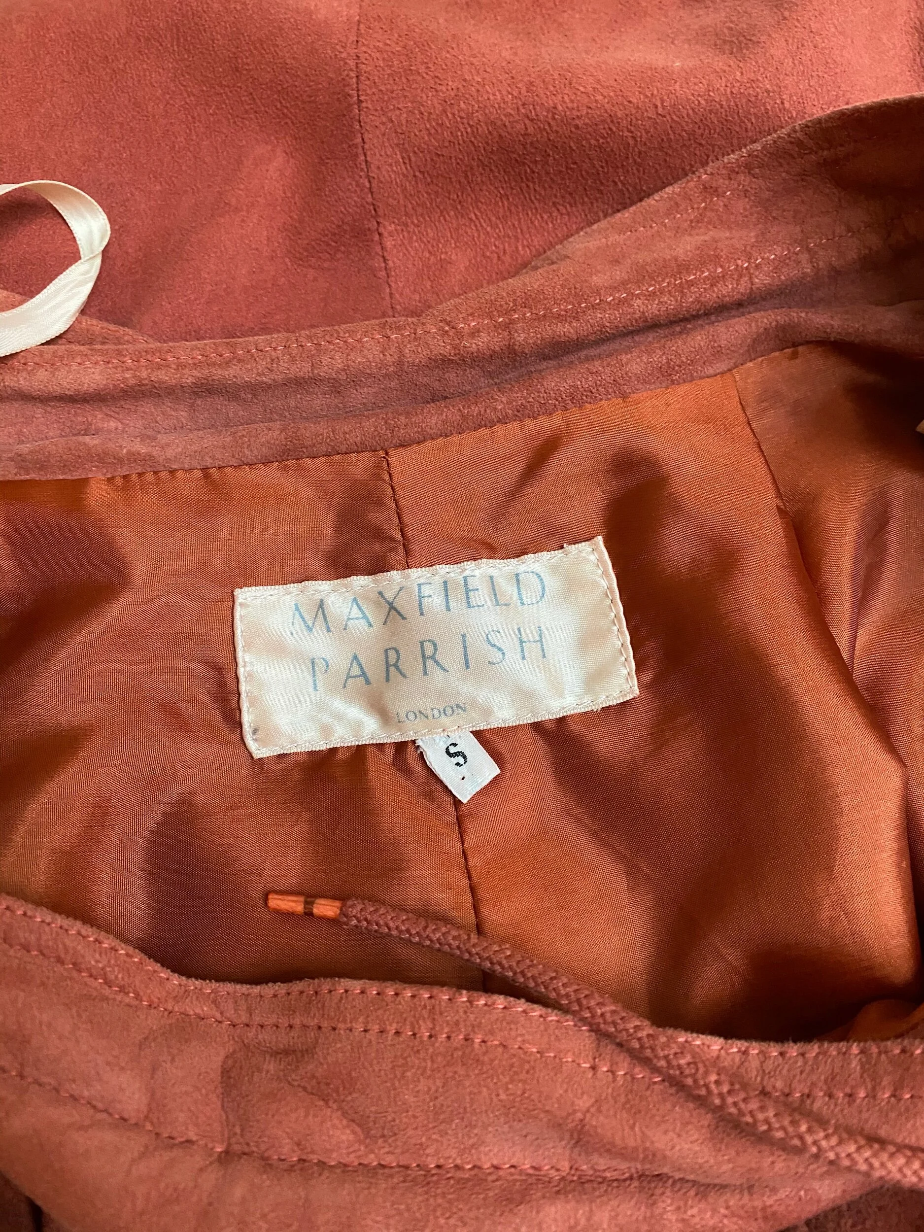 867C9ACC-D8A5-4C2E-8465-747873FA4F27