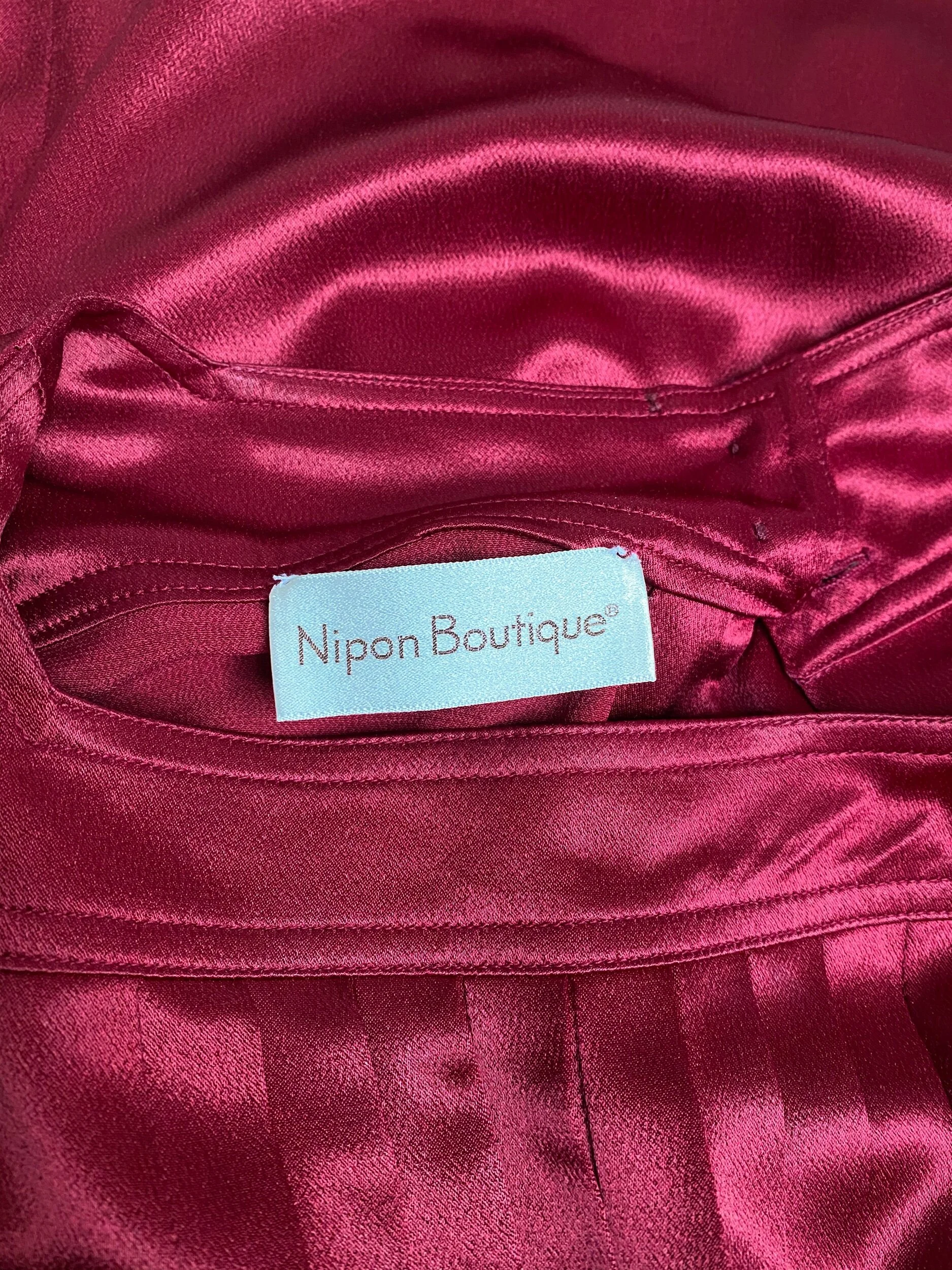 8B939613-483C-4C84-B249-4EE52241ABA4