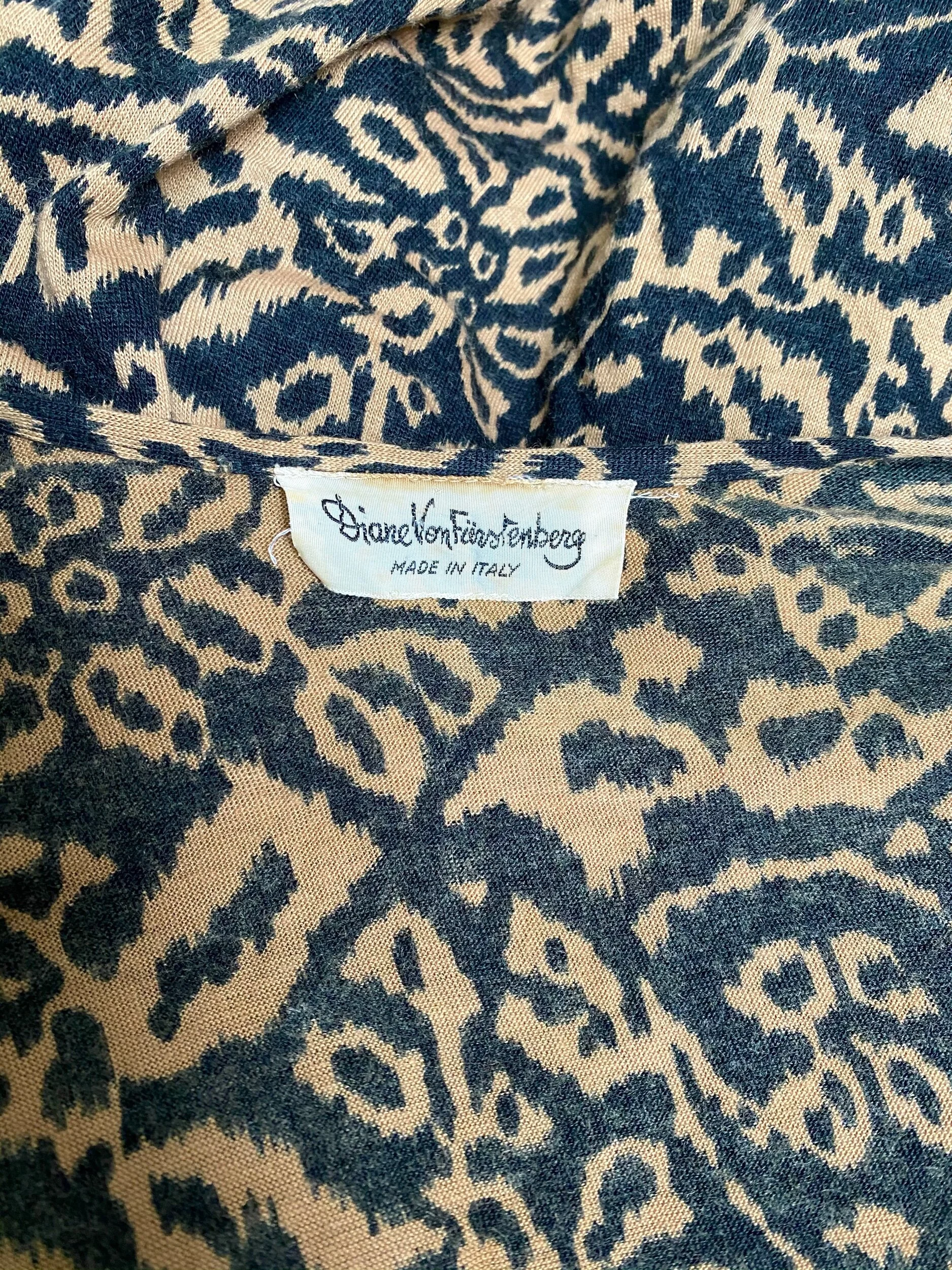 F7A6F182-EFFA-4804-946D-6B3FEDB3E4C0