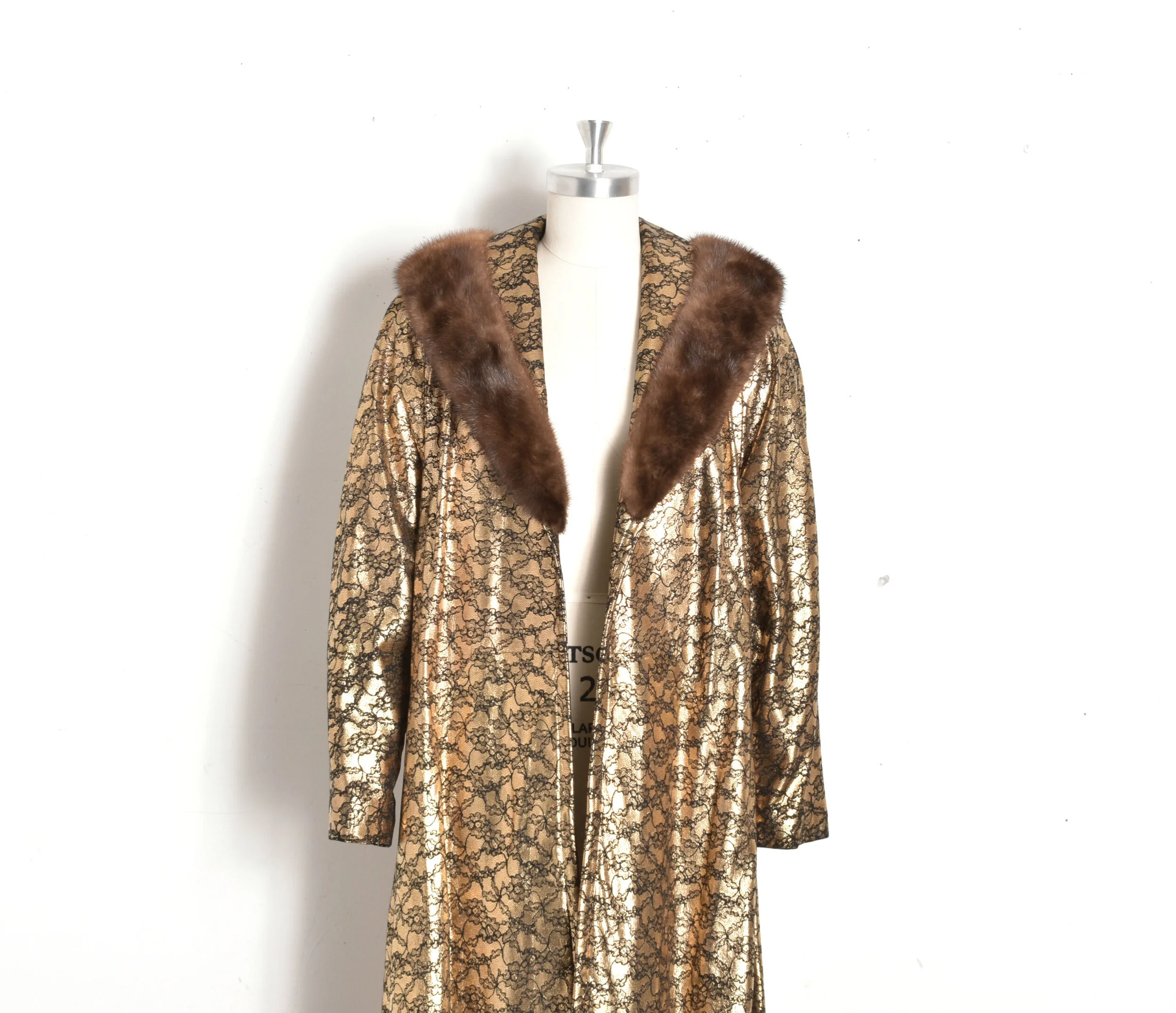 50s gold leather coat3.jpg