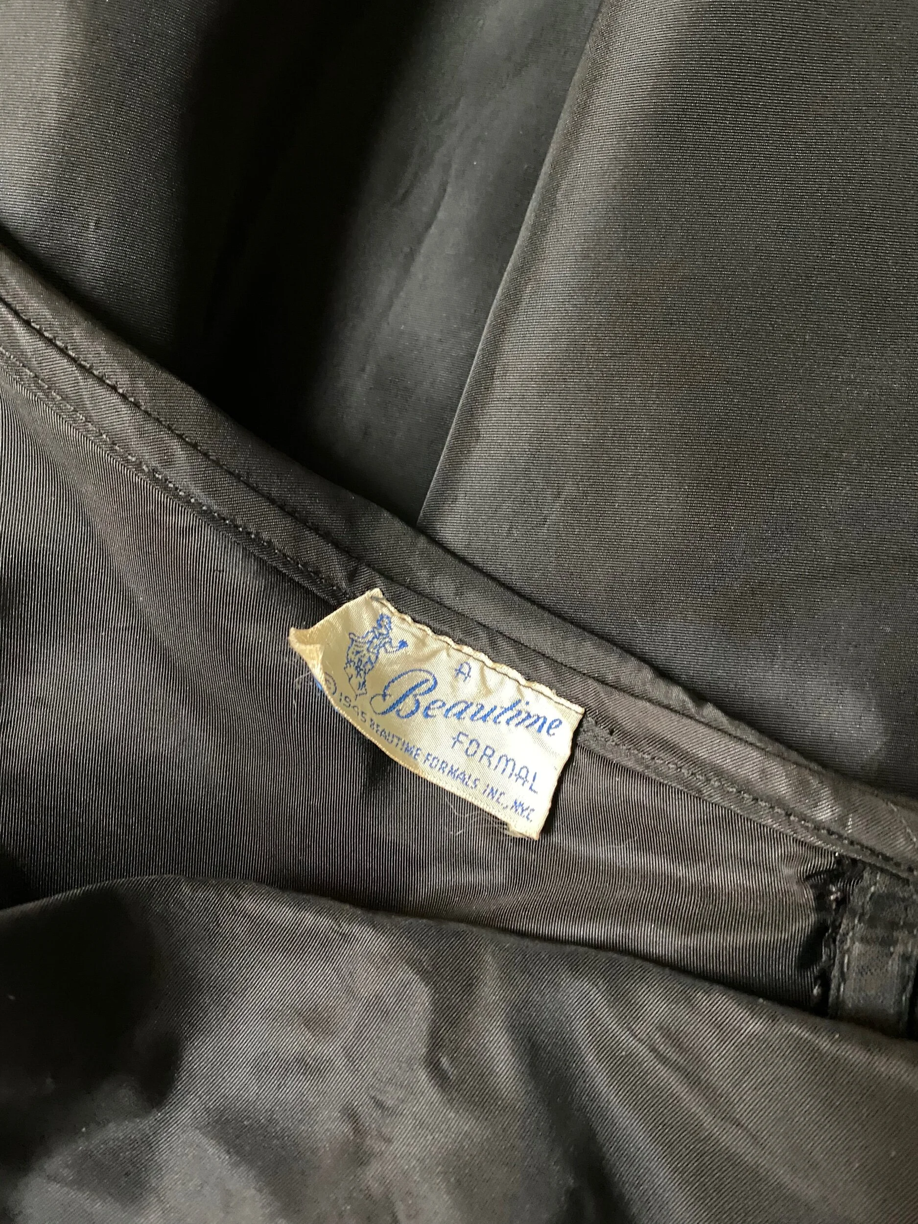 39B09B02-E686-4D81-ACA7-FB7EAAC67FAA