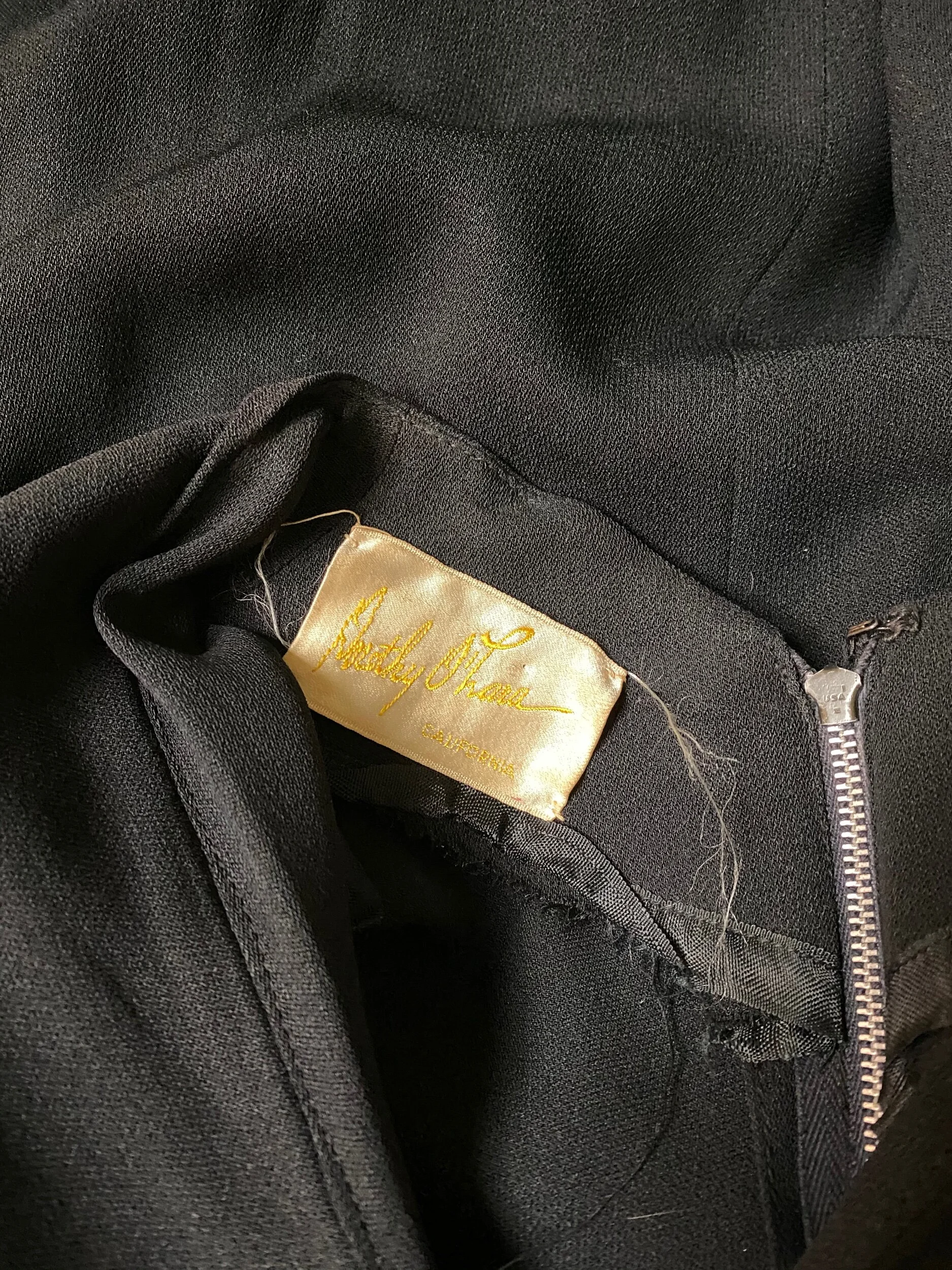 C3FEE795-46C3-4E4F-A7F3-63FE0170139A