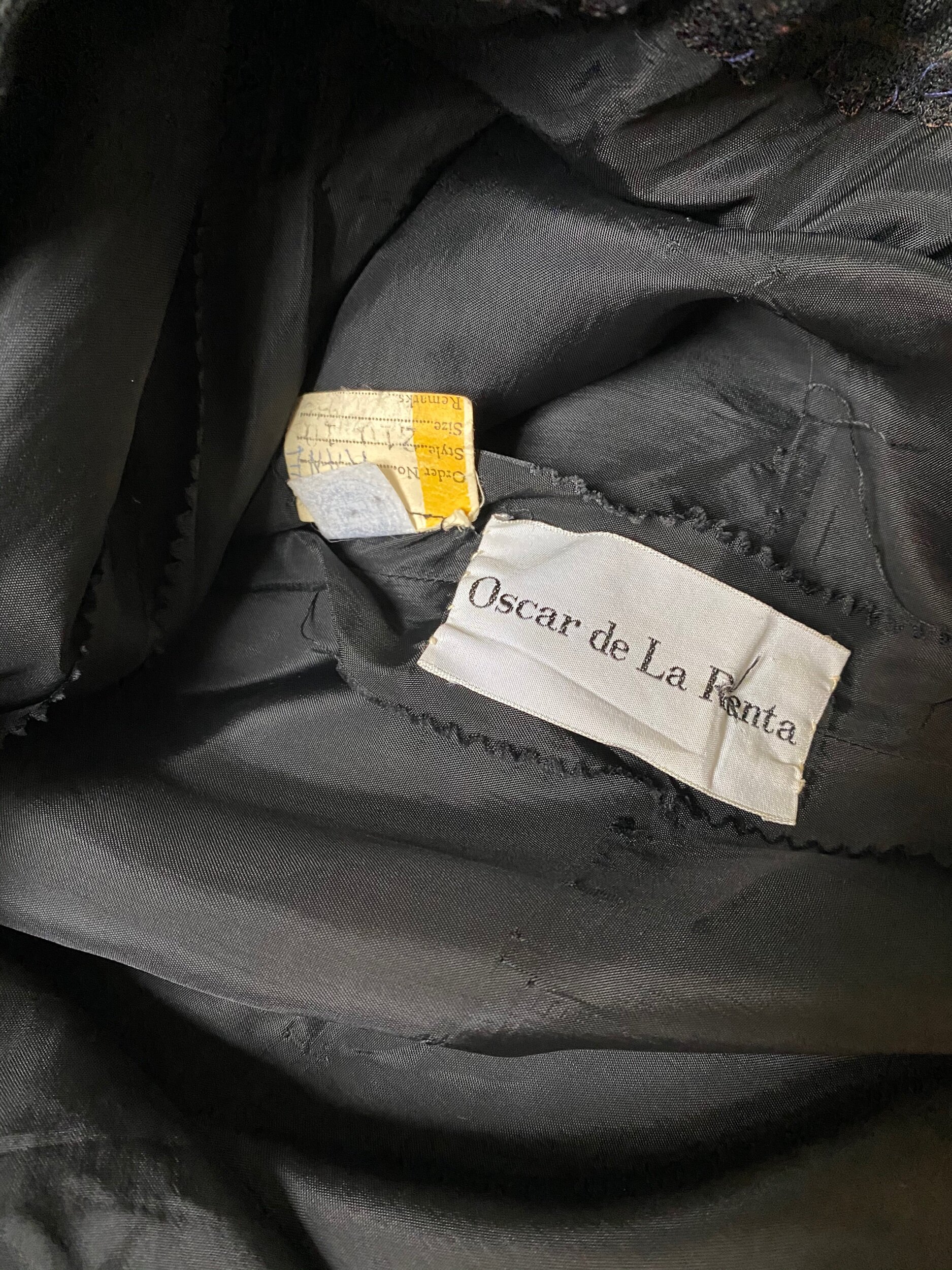 26973A2D-733F-49D0-8E81-F065013B759A