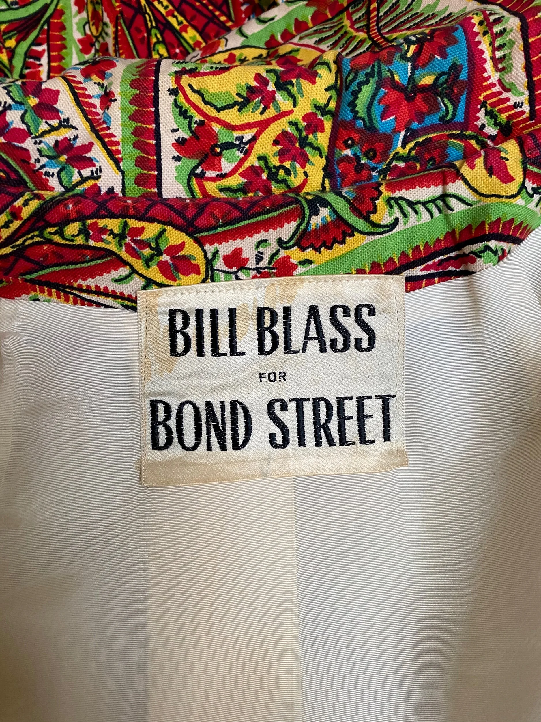 B1EE4144-093D-4EA0-A159-48EC5088D26E