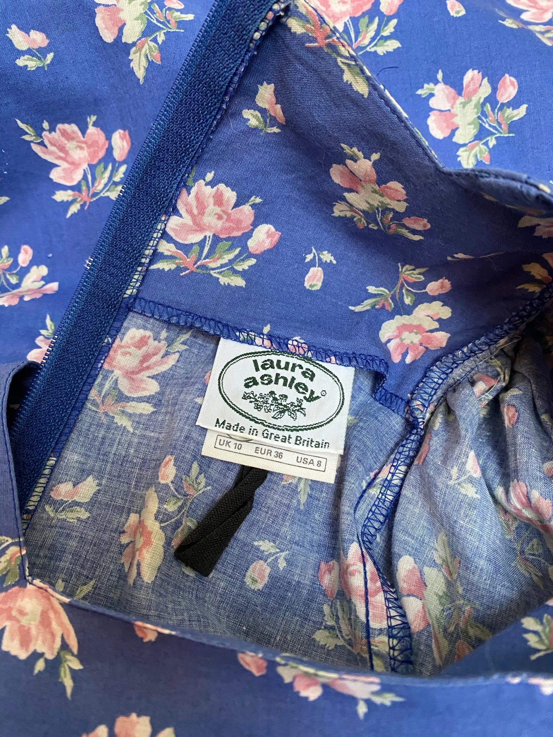 3EBD02D4-ACEA-4953-B0B8-58BDB254DA9E