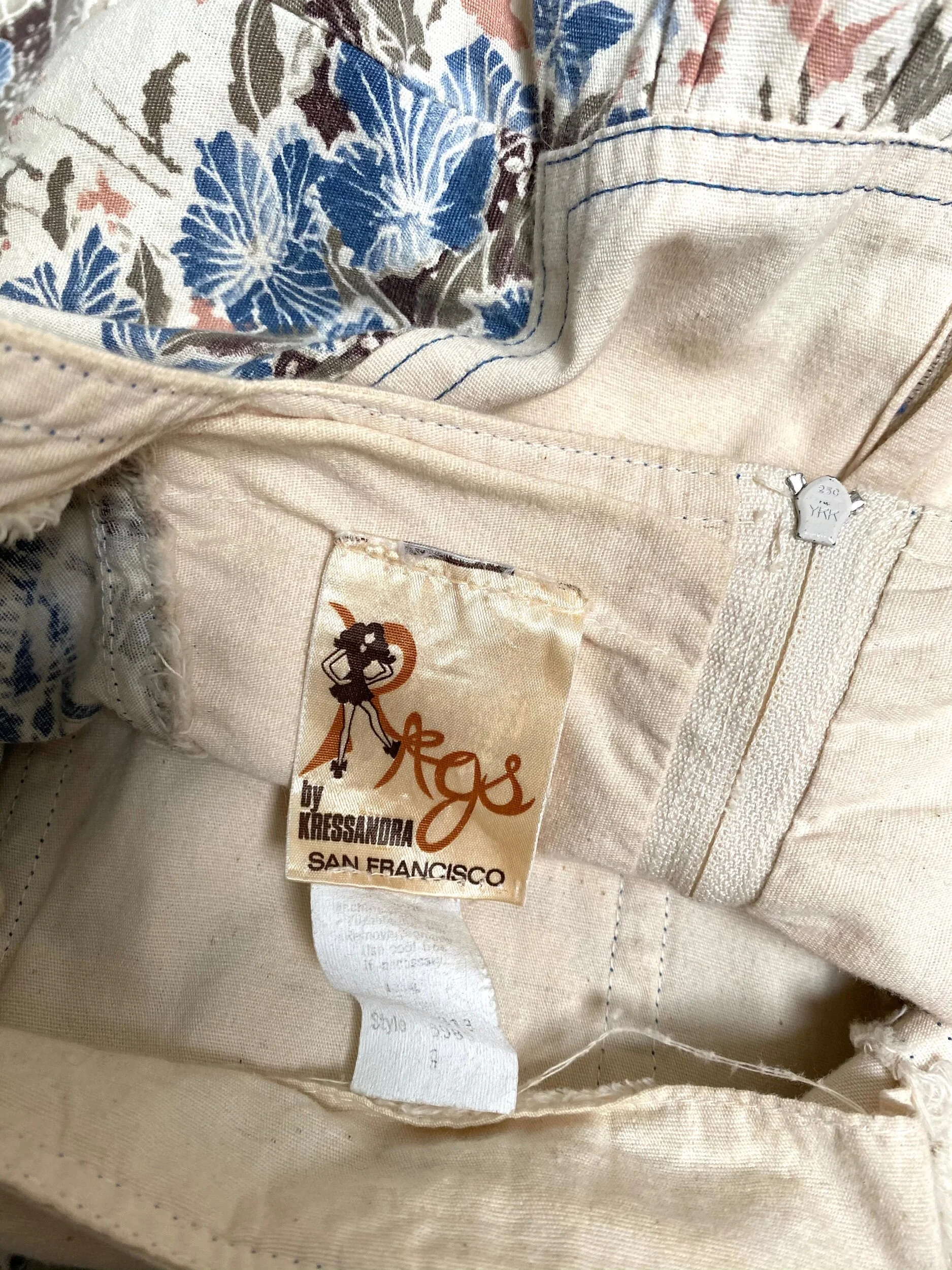 11B2A8C1-1CC3-4EA7-B41F-F53C351D1E90