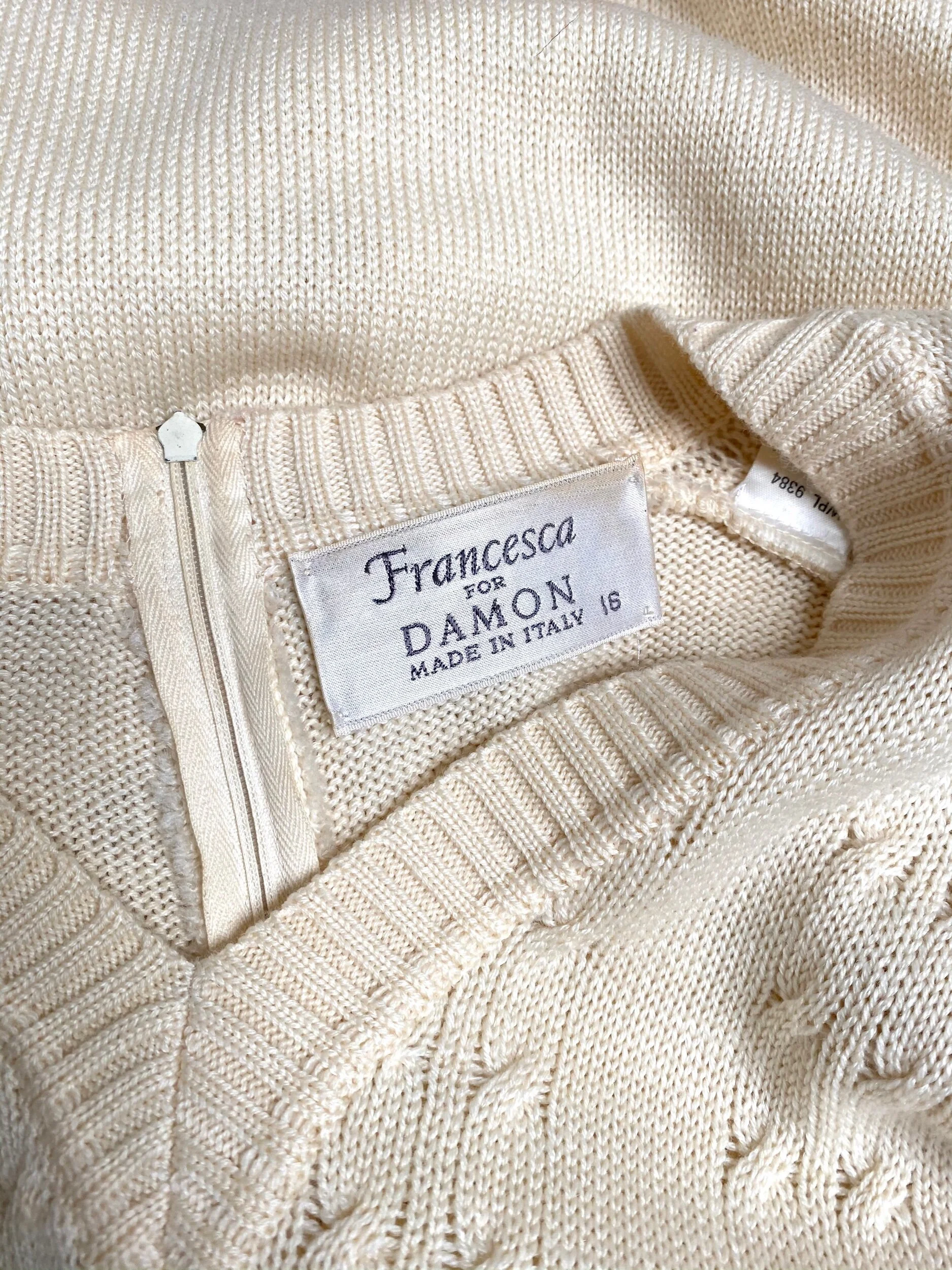 5900C0AD-3AFF-49C2-8DF9-C0A57F12C8DD