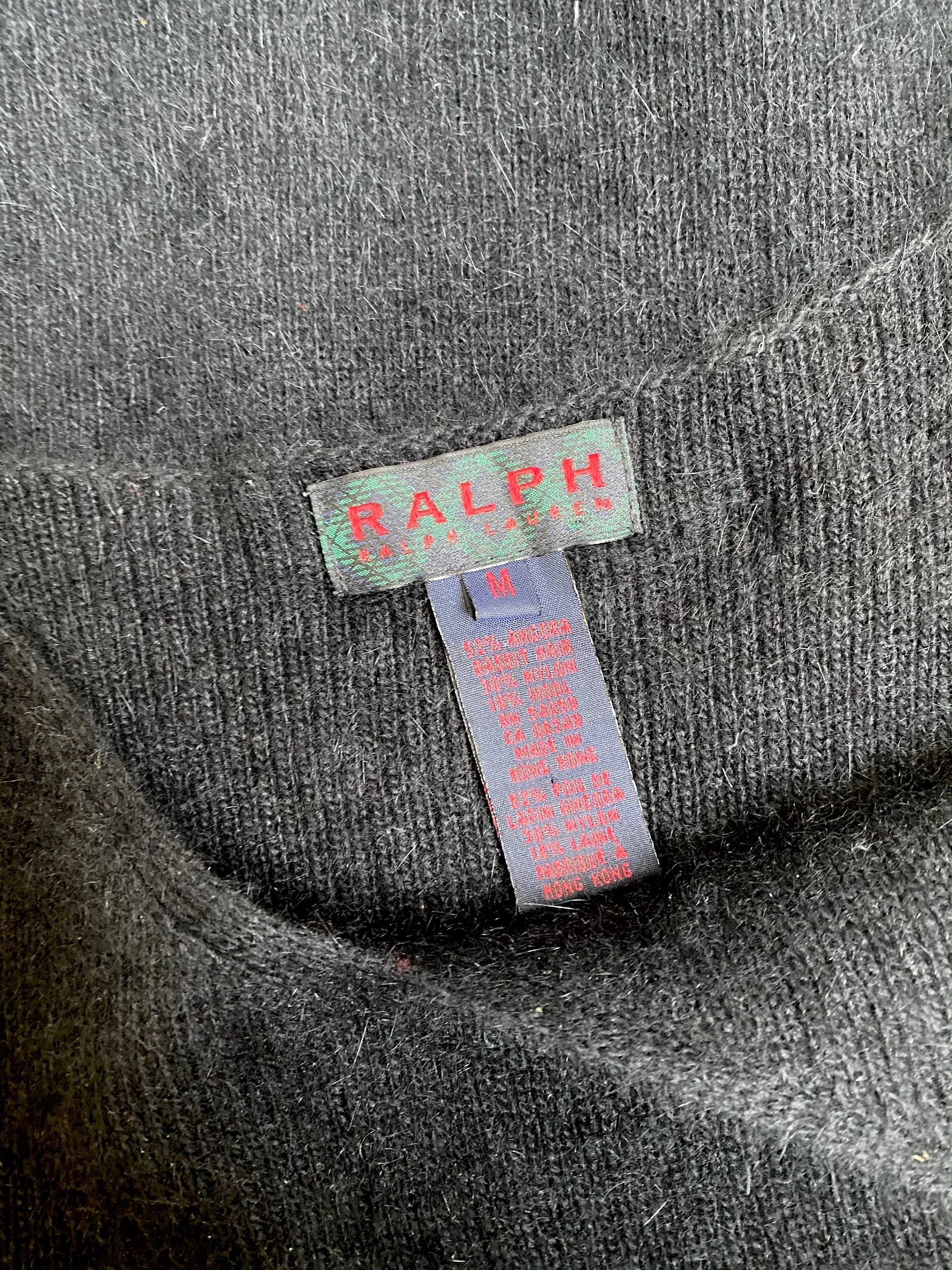 D630C339-63D9-4969-A279-148858AB9FE1