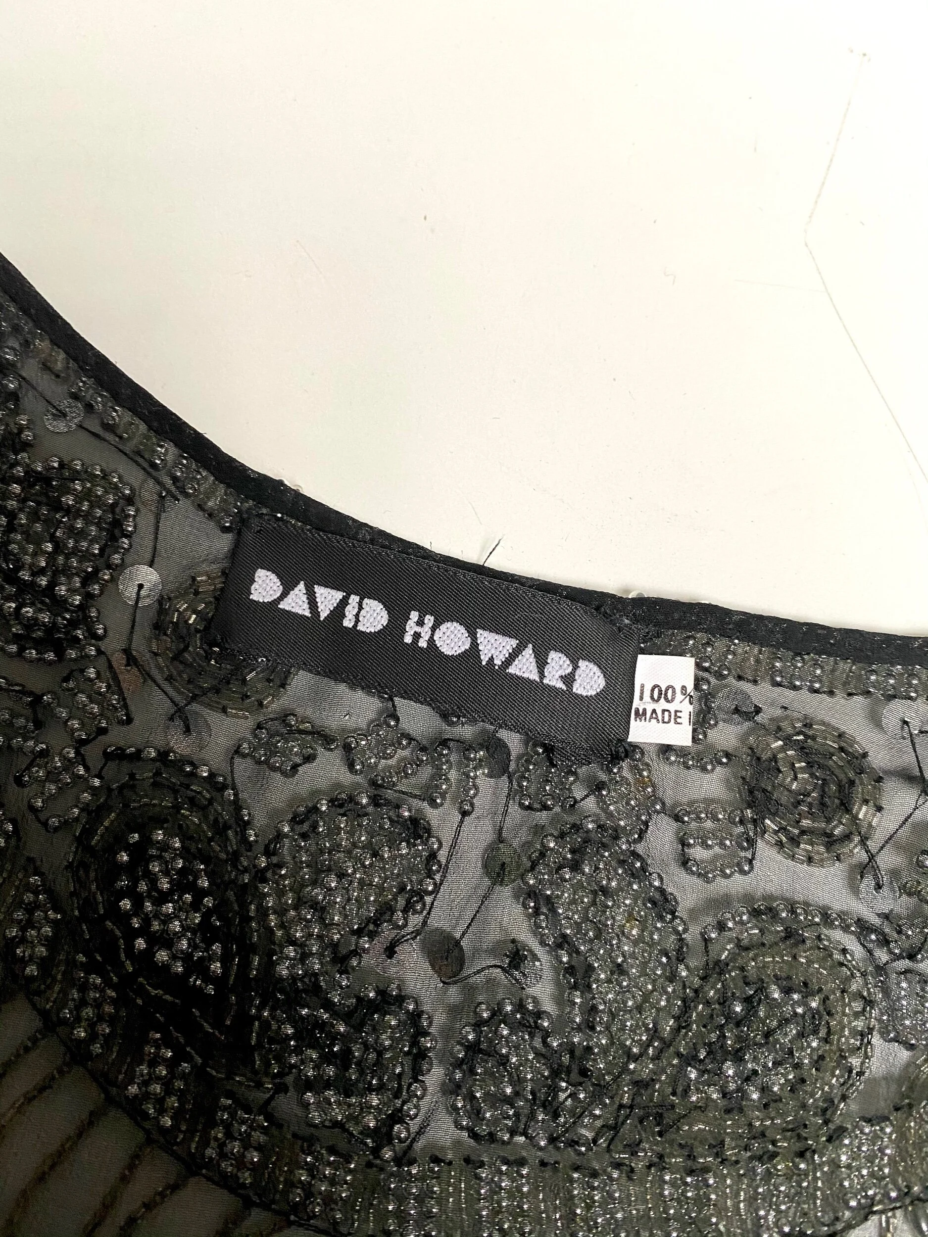 8E537799-175F-4F8F-8F8C-A78D4DDC2D27