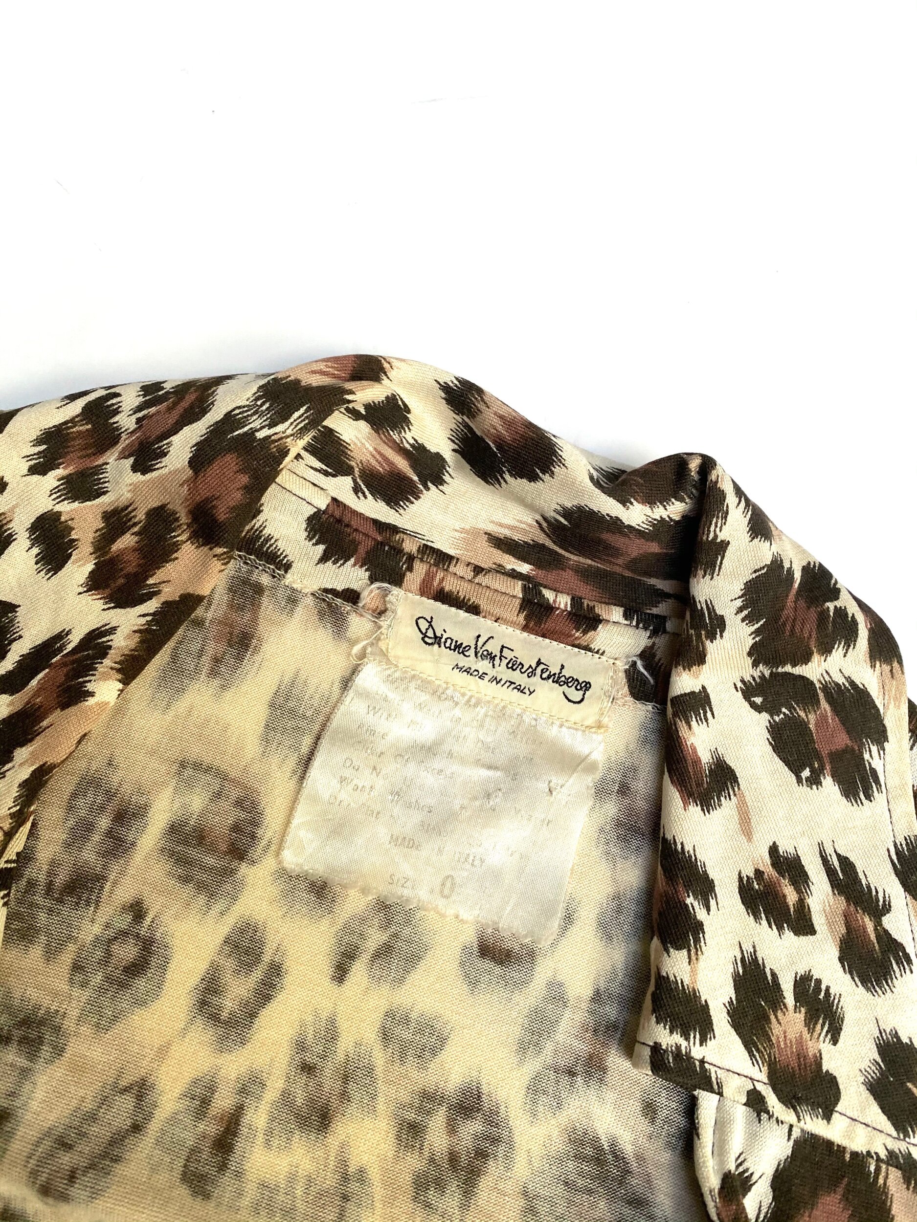 009C476E-25D2-450E-BEC9-E435C98476CF