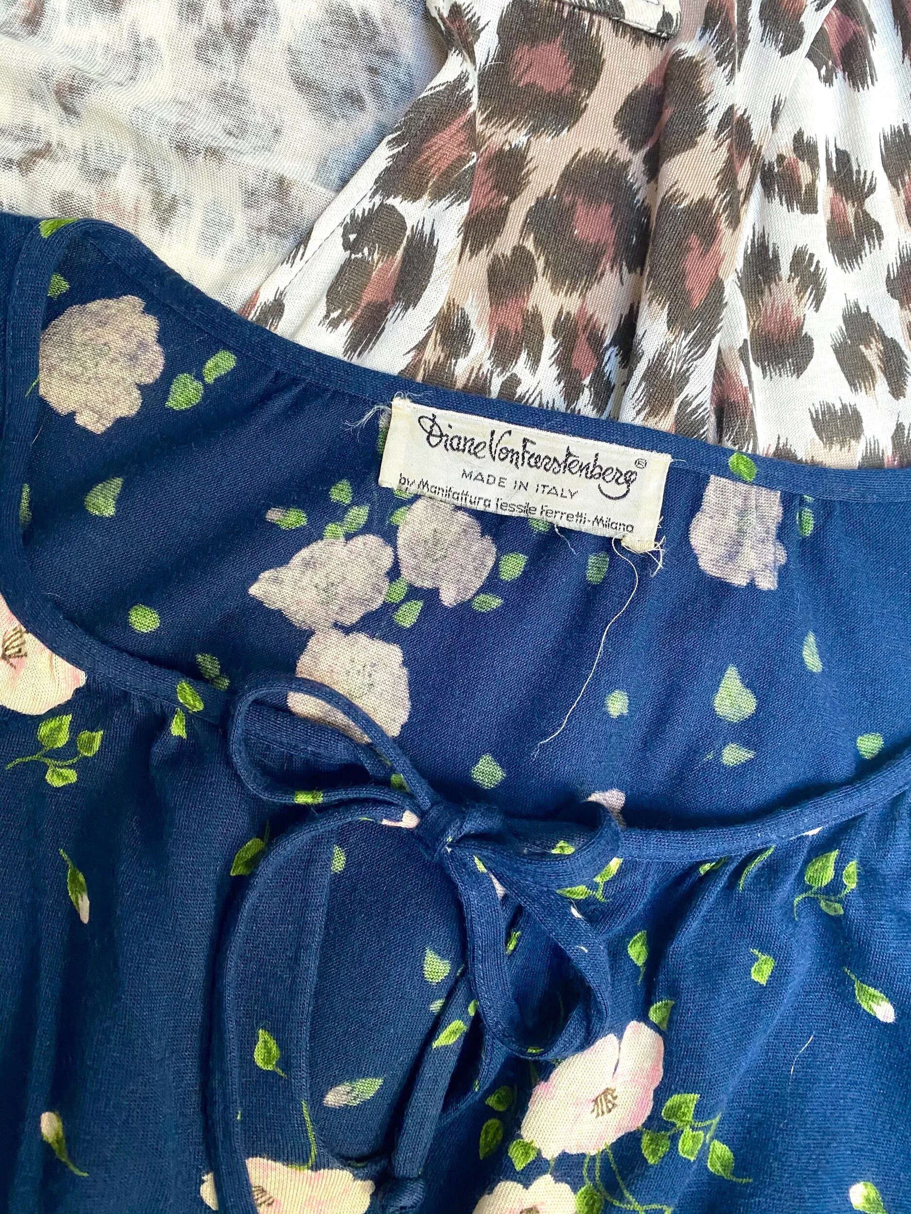 5309DC2A-282F-45EE-BA34-FB66B6106C54