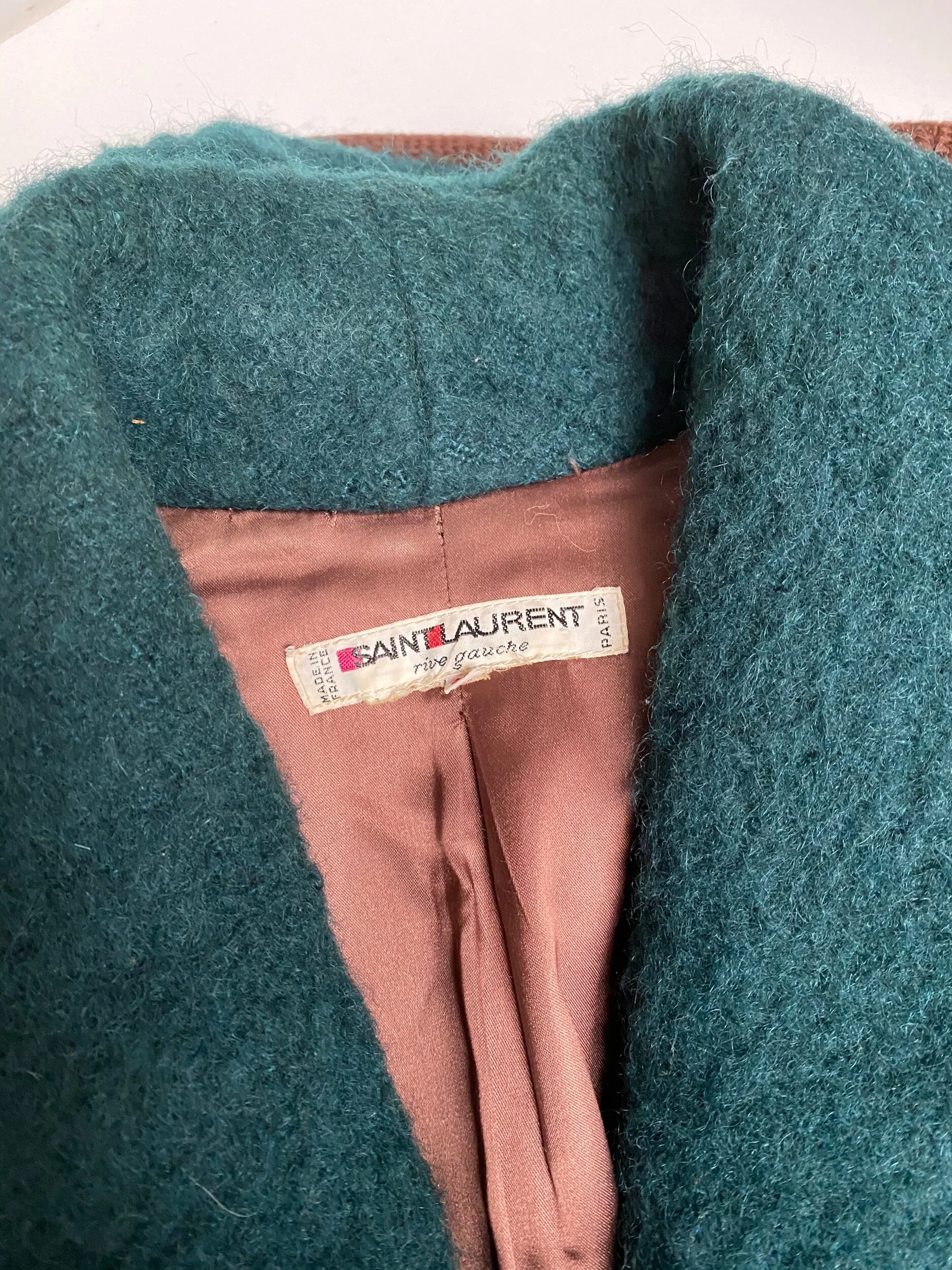 179BEB75-999D-48DB-831C-C402E09AD054