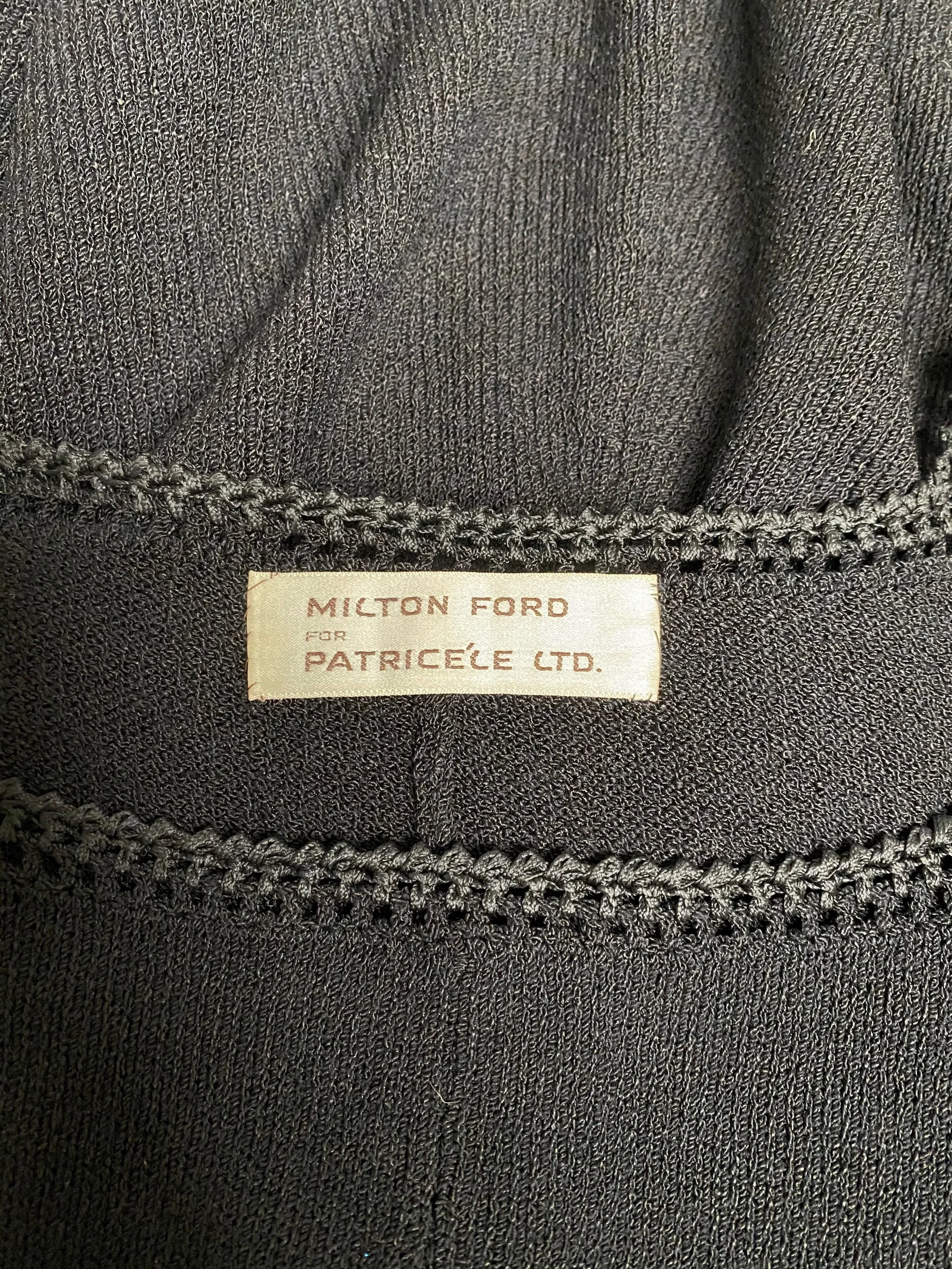 AD12F617-2187-47E3-8B0C-E84469CFEEA6