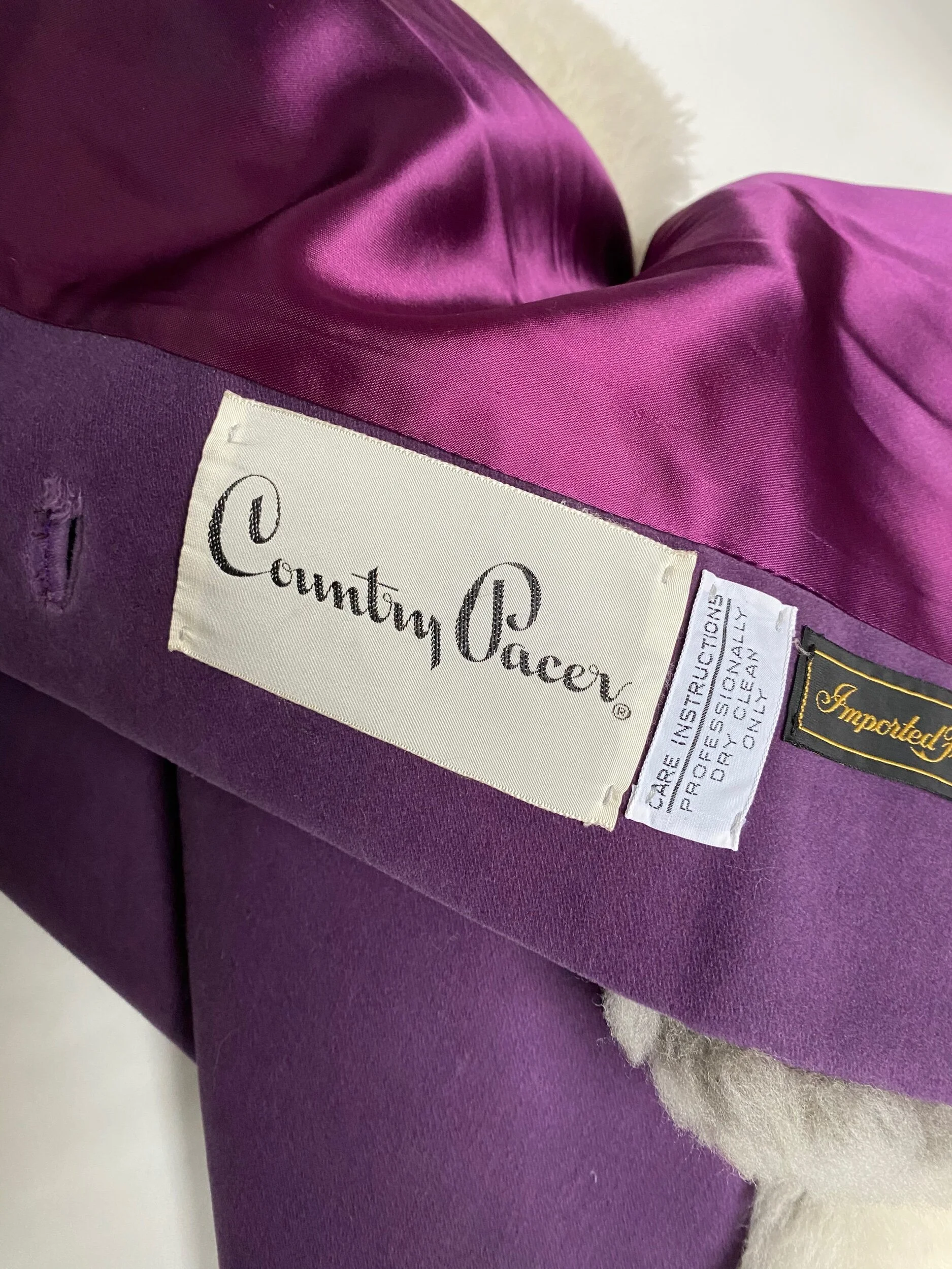 99CAAE29-F4A1-4DB2-A02E-03E9A8A2951B