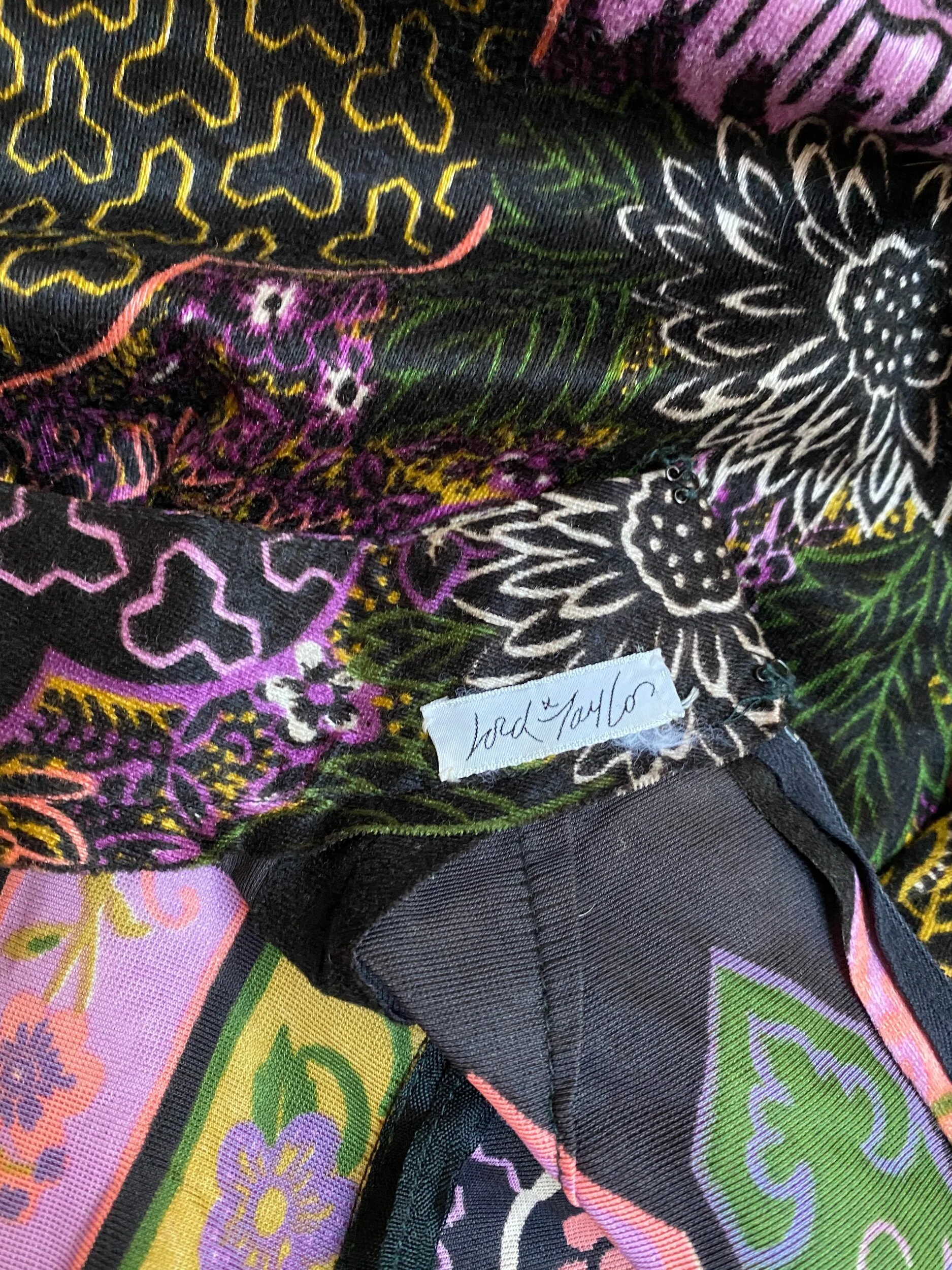 AD94077E-C2F5-4B65-9EEF-573416151223