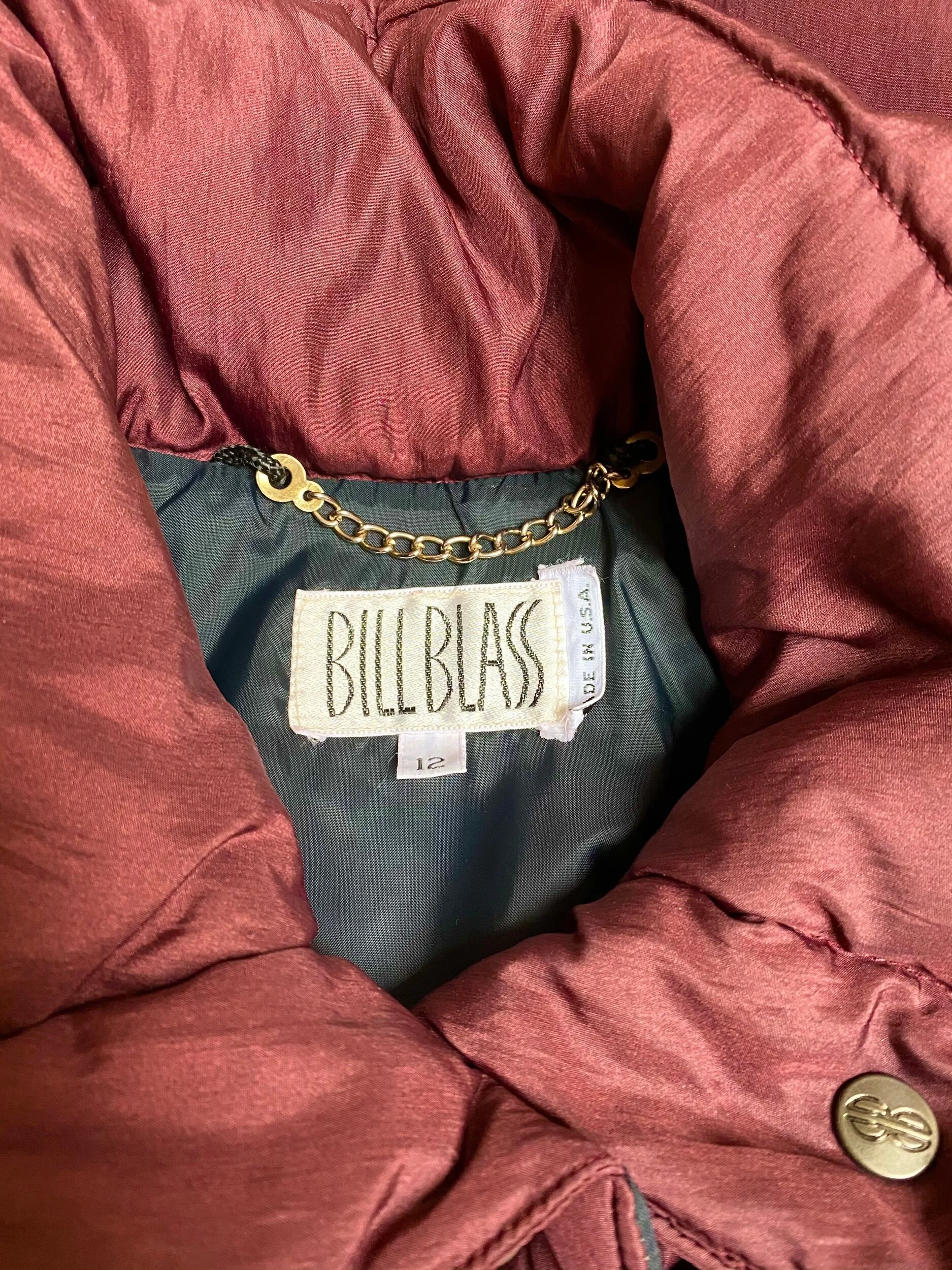 AA7FBF33-5F70-4183-BC2B-483DDEB5BF6A