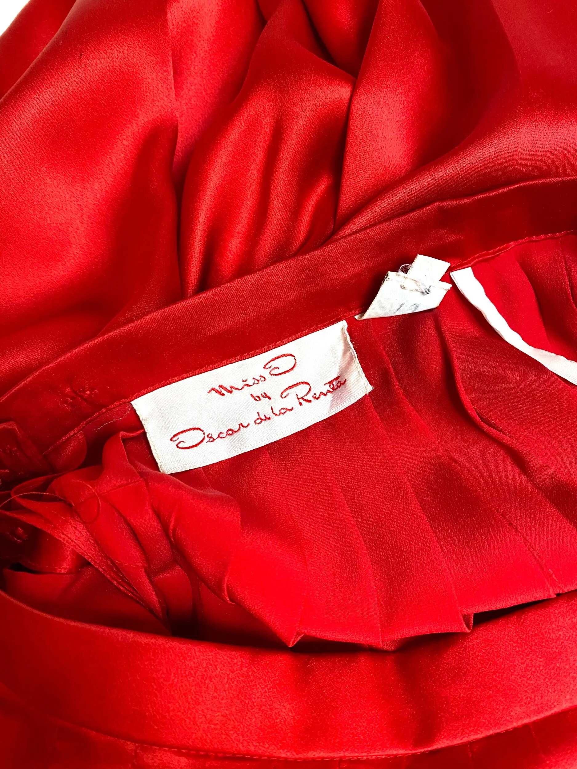 E9F7AD4B-44F6-49D1-AFE5-E4970F48BC46