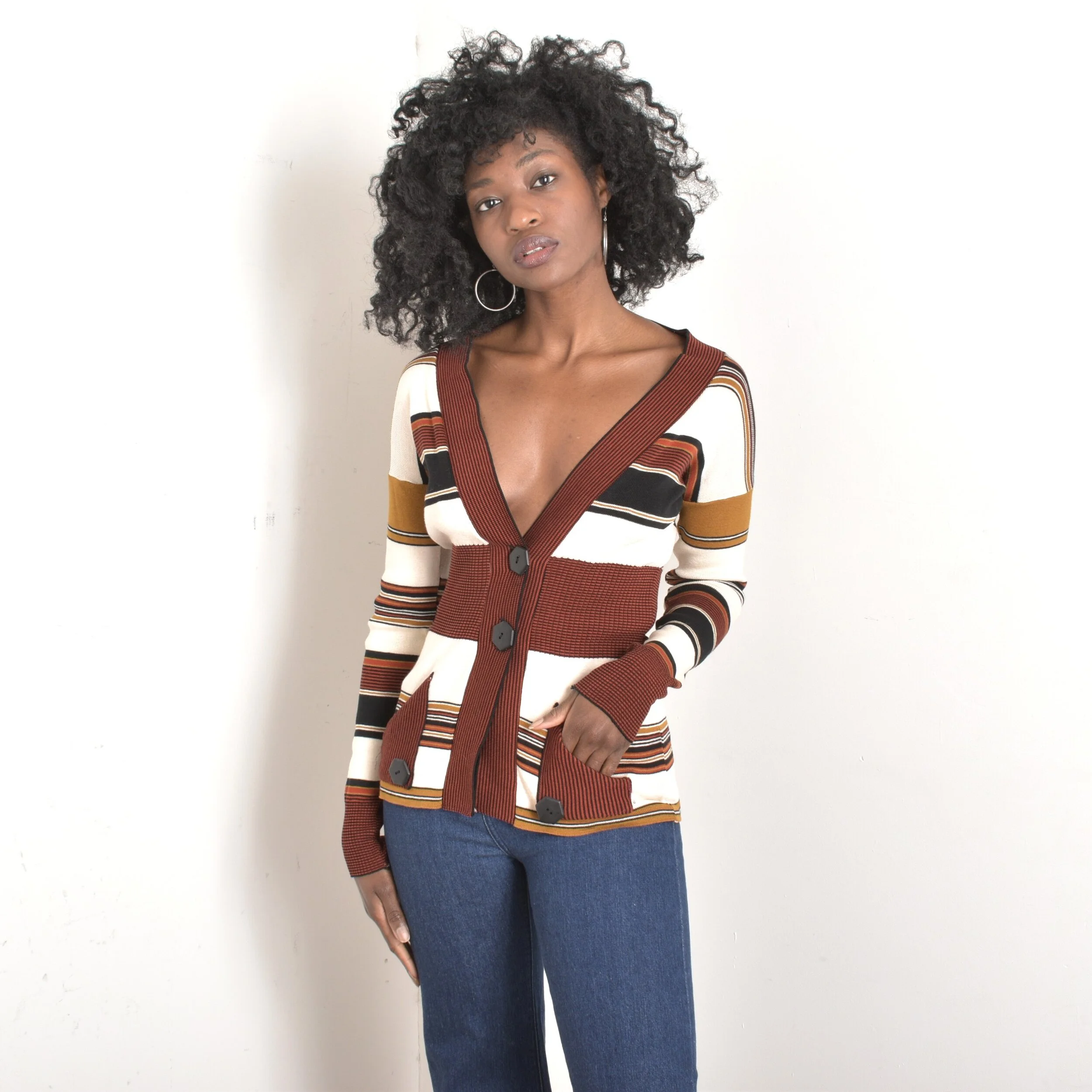 70s+striped+cardigan4.jpg? 