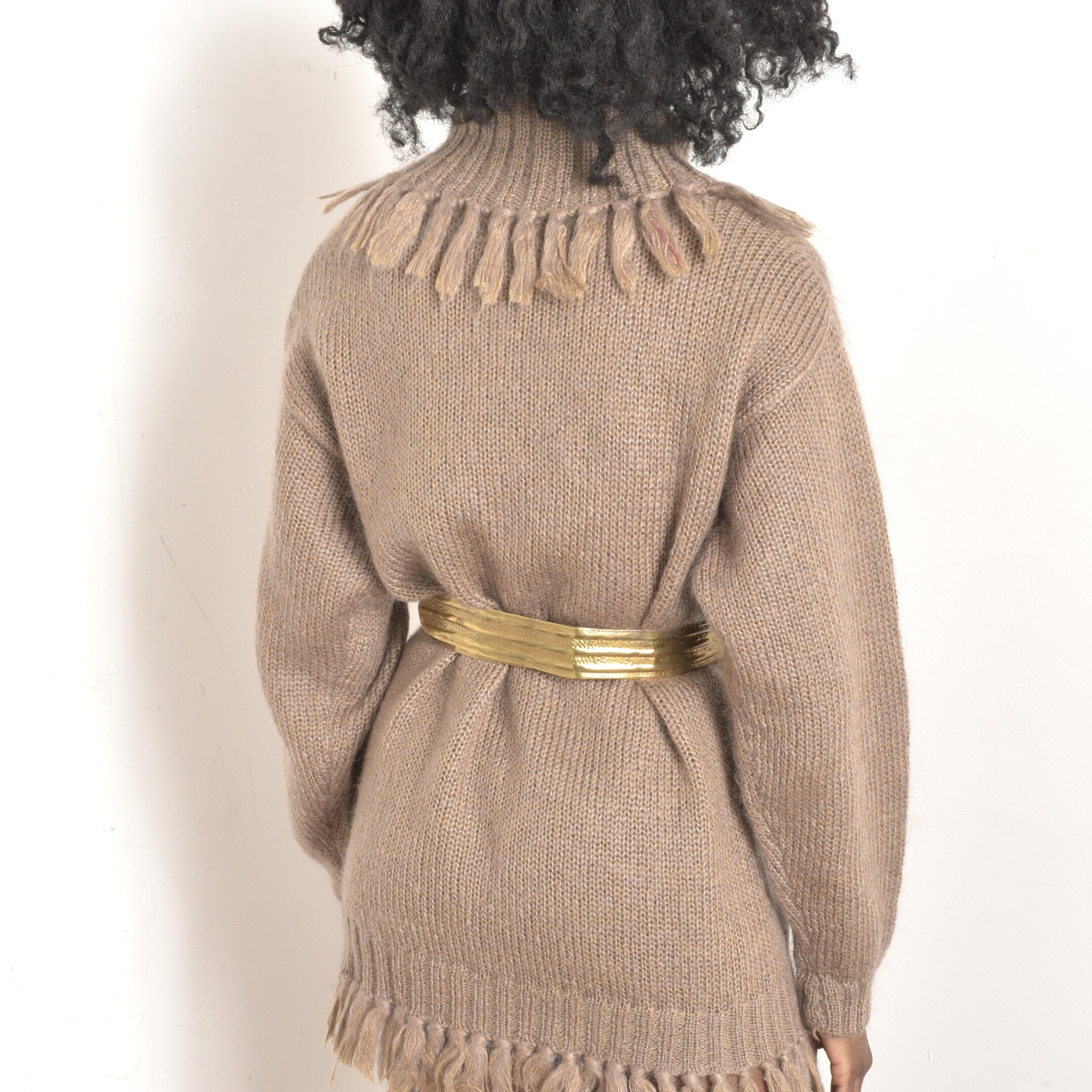 70s brass belt.jpg