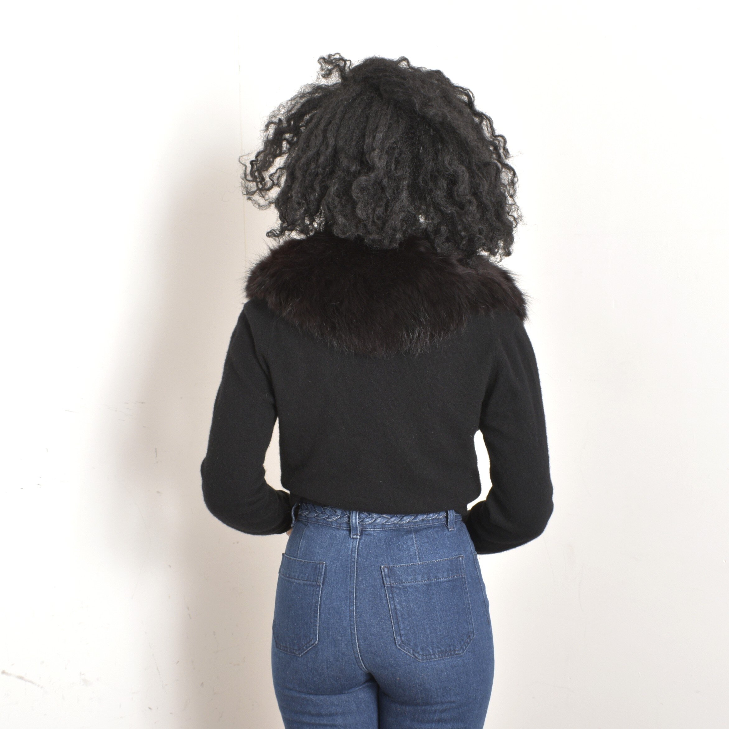 50s cashmere and fox cardigan.jpg