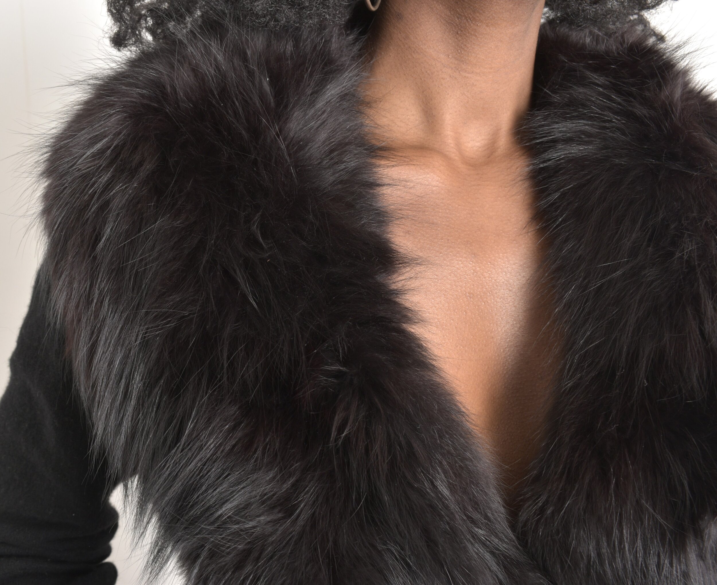 50s cashmere and fox cardigan1.jpg