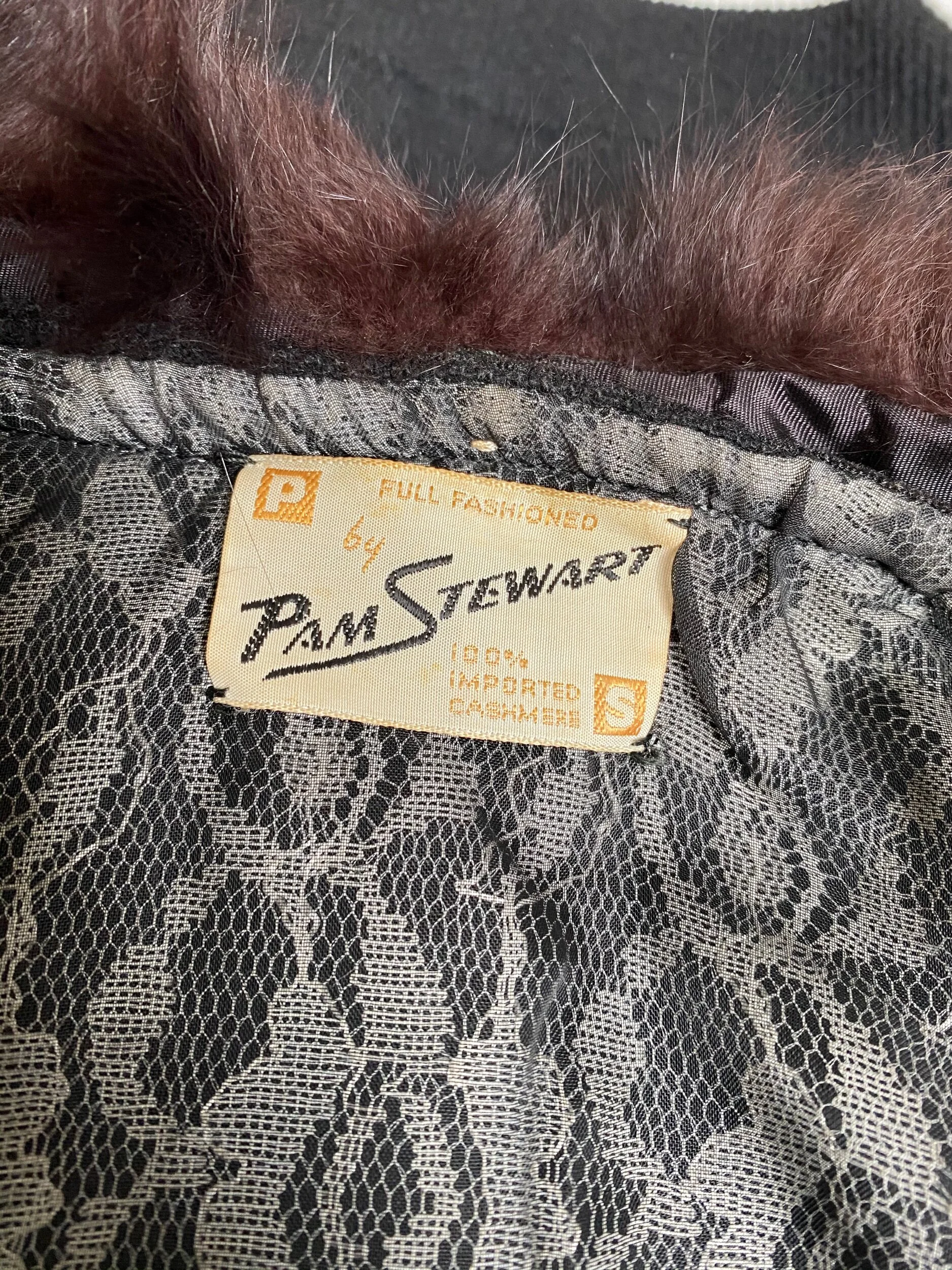 2864192E-D932-46F6-ACFA-3FC279C5A96C