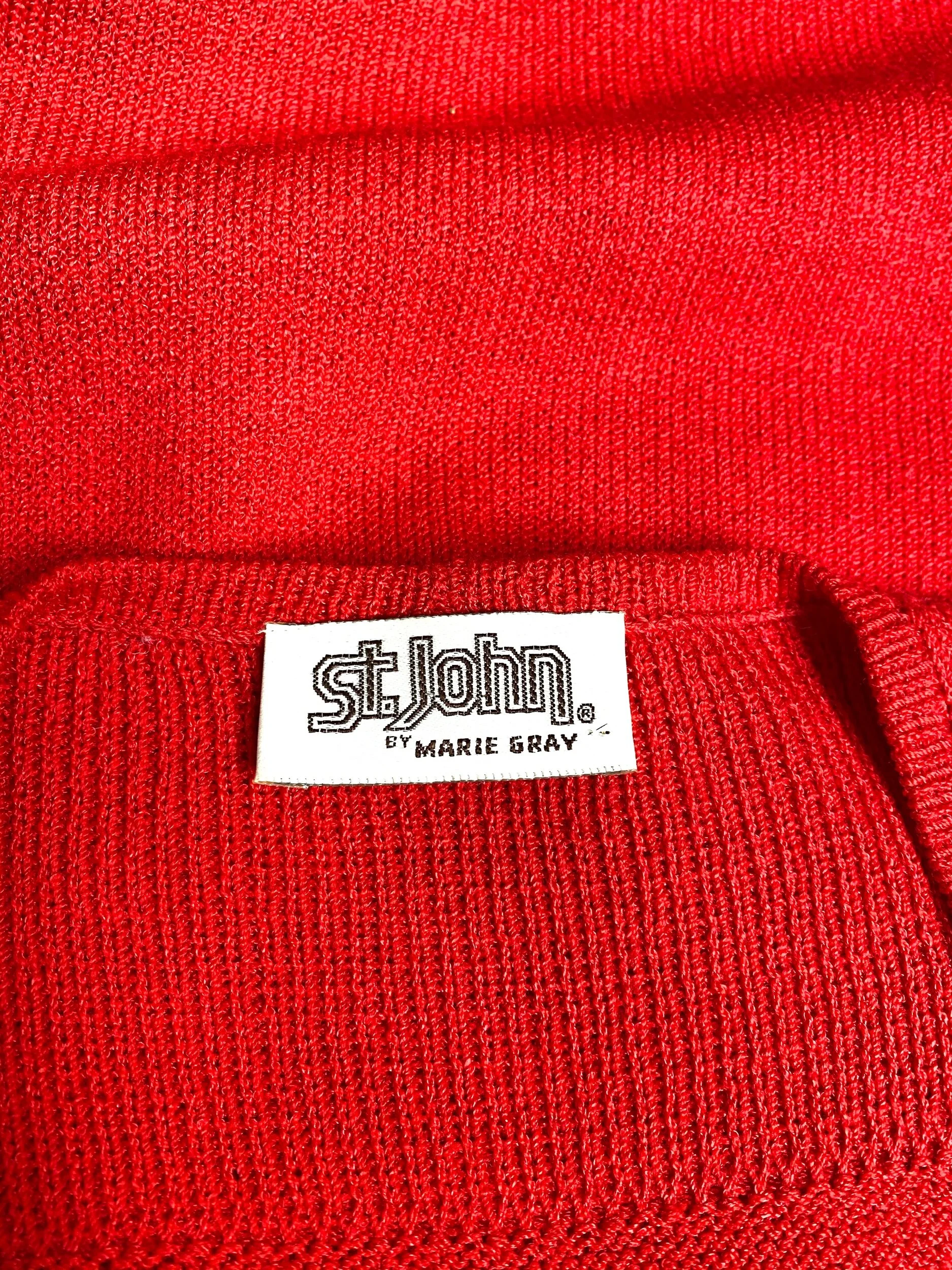 F2579DD9-9E81-4DE1-BE55-AF156CF4ED53