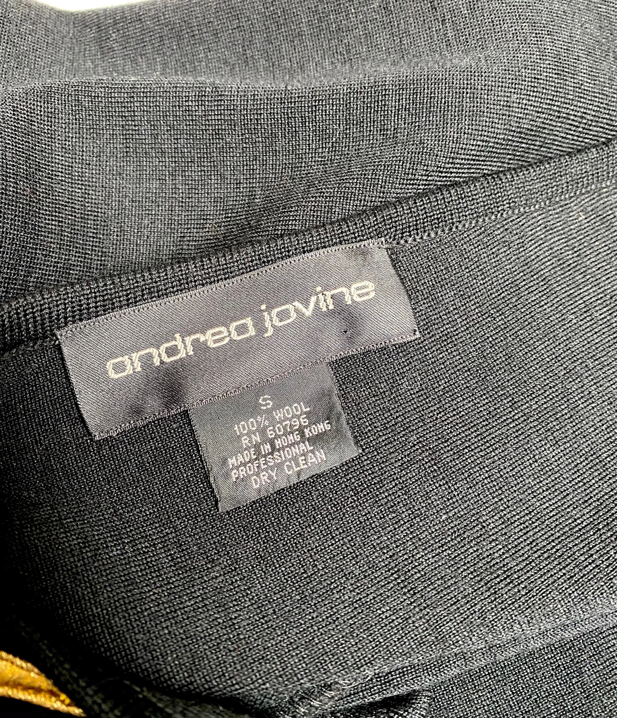 18F49531-667B-4E57-AEFC-F2B00B6AEAE4