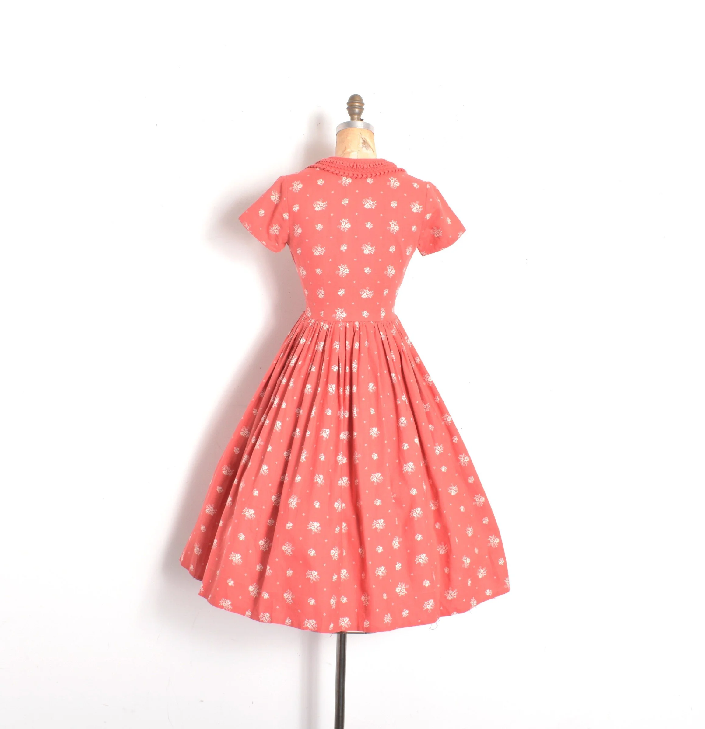 minnie mouse denim dress Amazon.com: Disney Minnie Mouse Toddler Girls Chambray Denim Skater Dress  Blue 2T : Clothing, Shoes & Jewelry