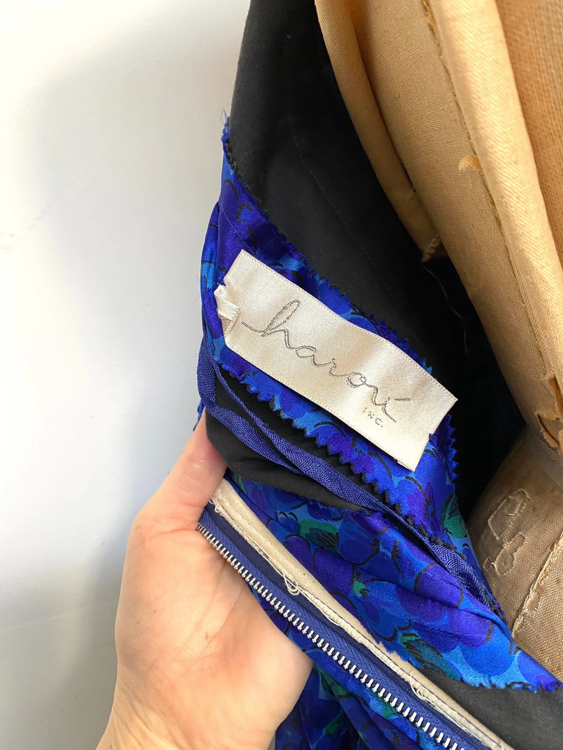 C6CAA01F-5734-4D98-B942-330EB924D8C3