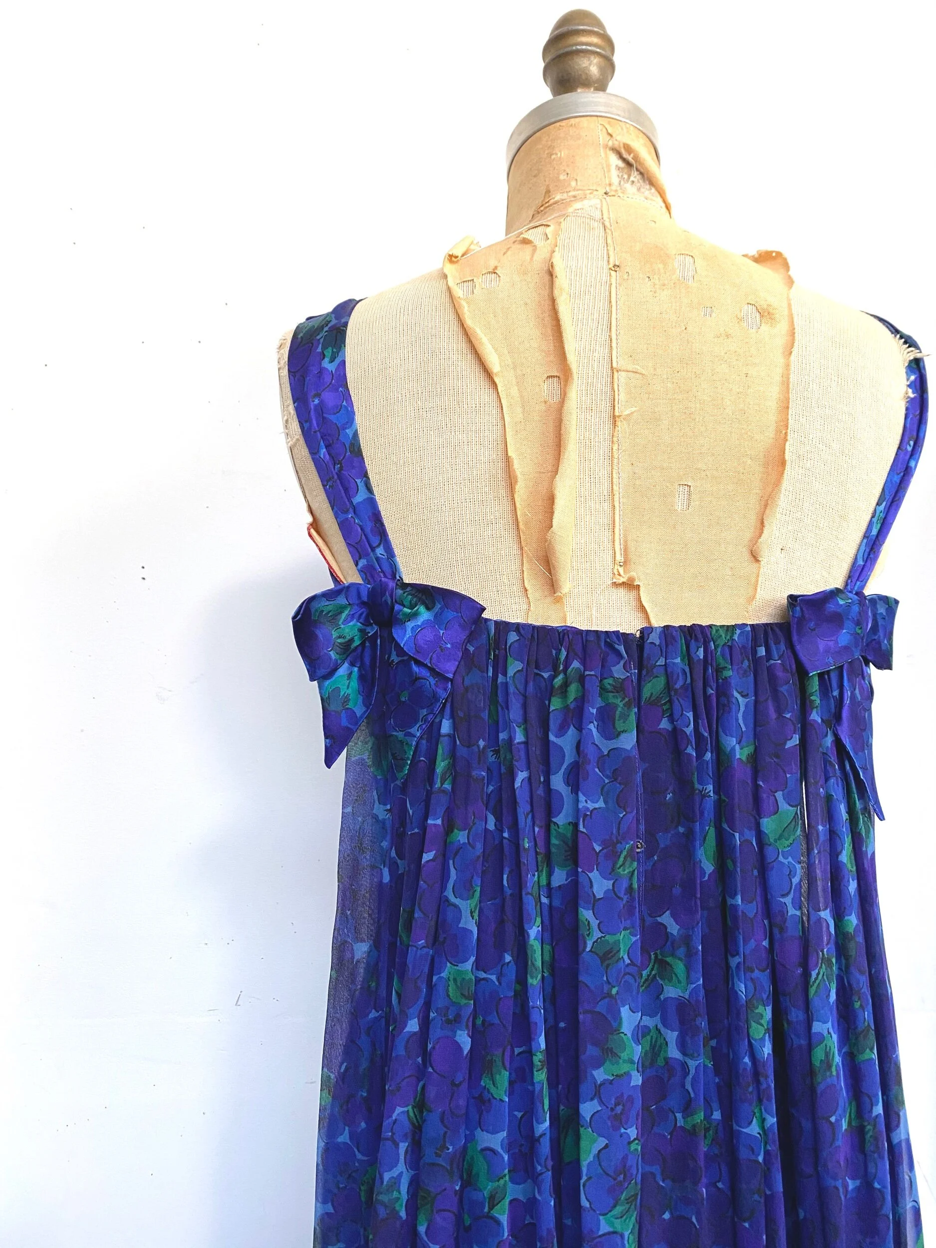 4B5DCE6A-C042-4CE0-A3F5-52DCACCC9F36