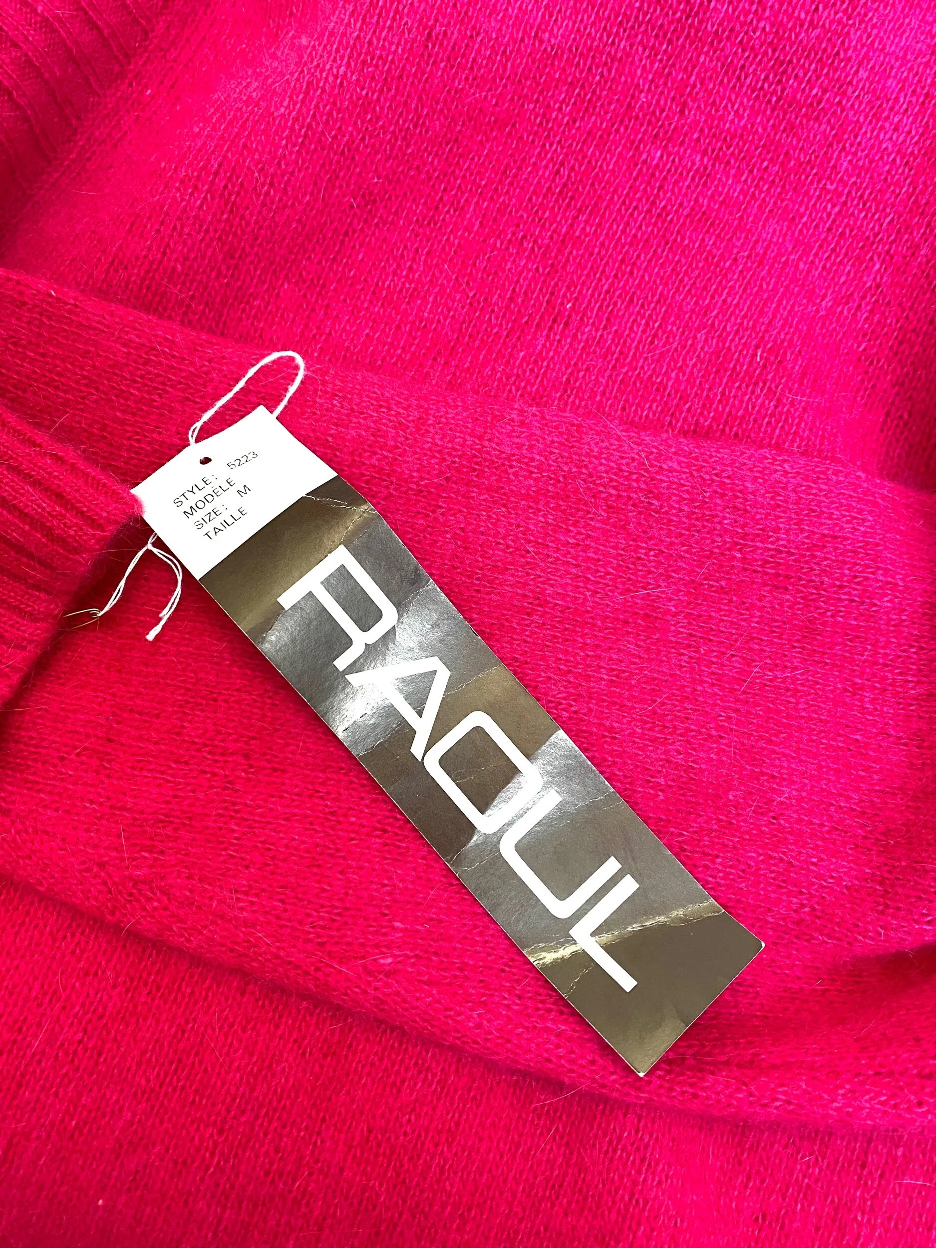 88870934-DC6C-4366-AA30-346D1FFB3C39