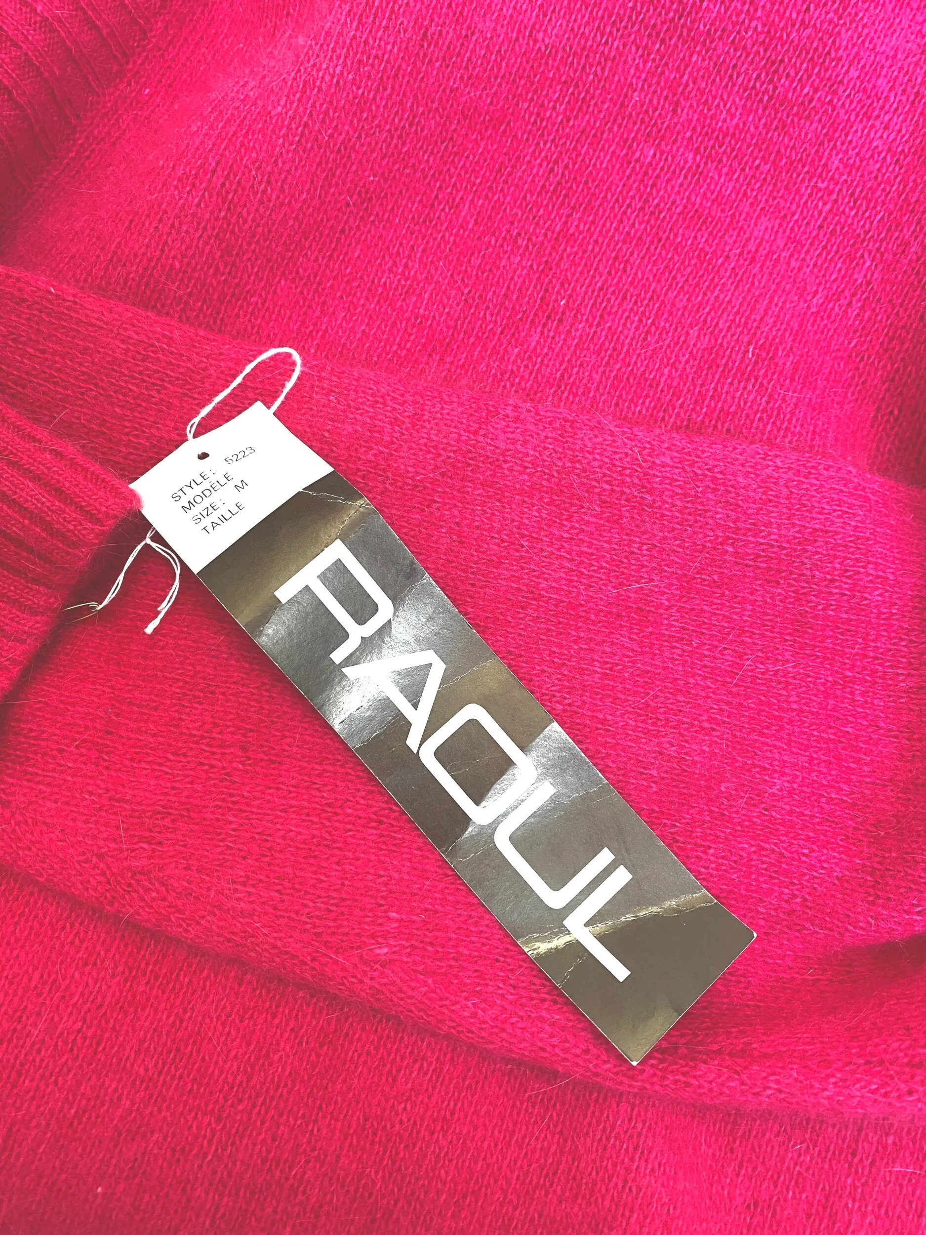 F9A92519-3D9A-4CCA-86EB-244D566154E0