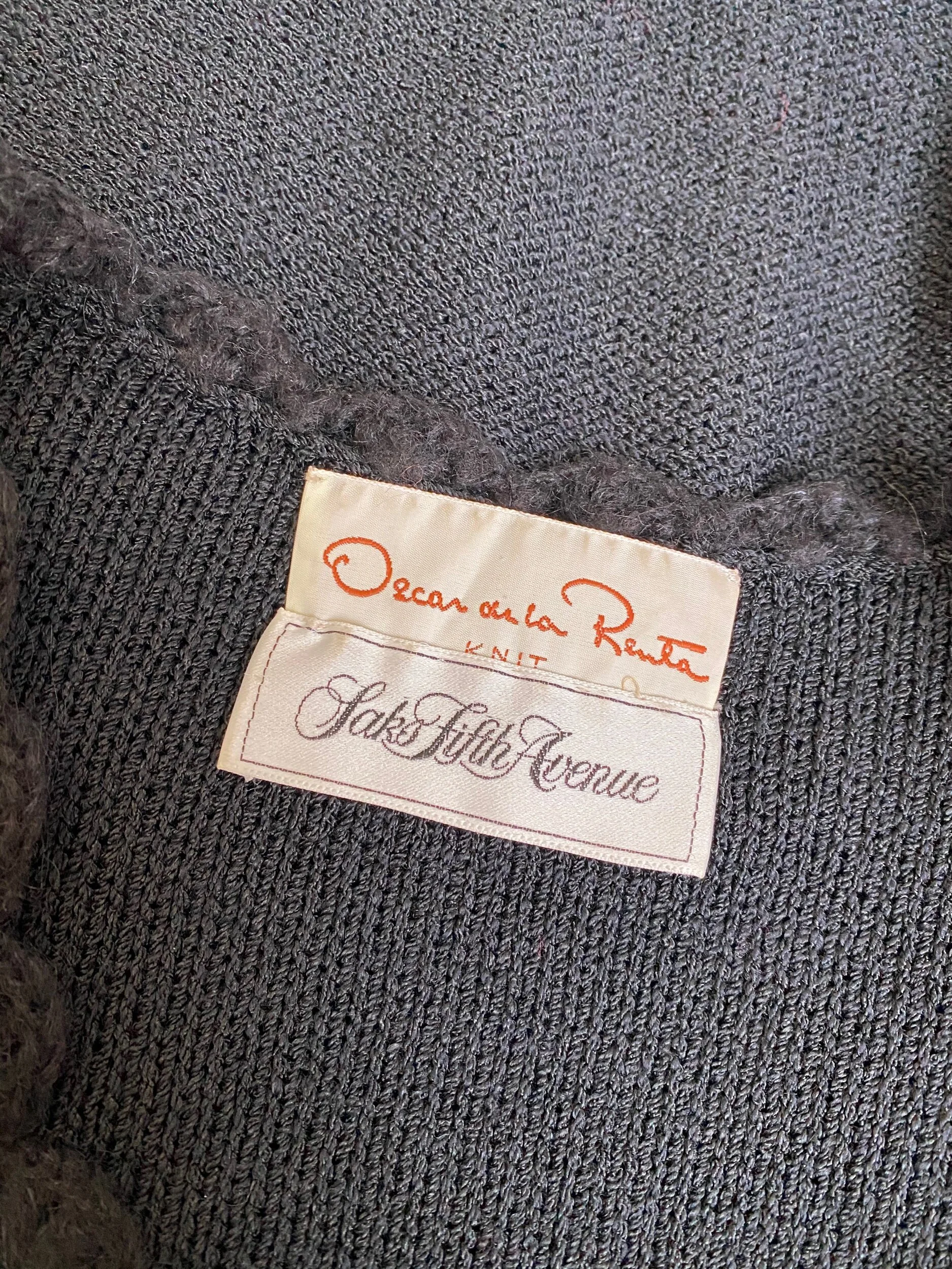 5439B30F-F5F7-4C7C-8ACE-450B2DA44137