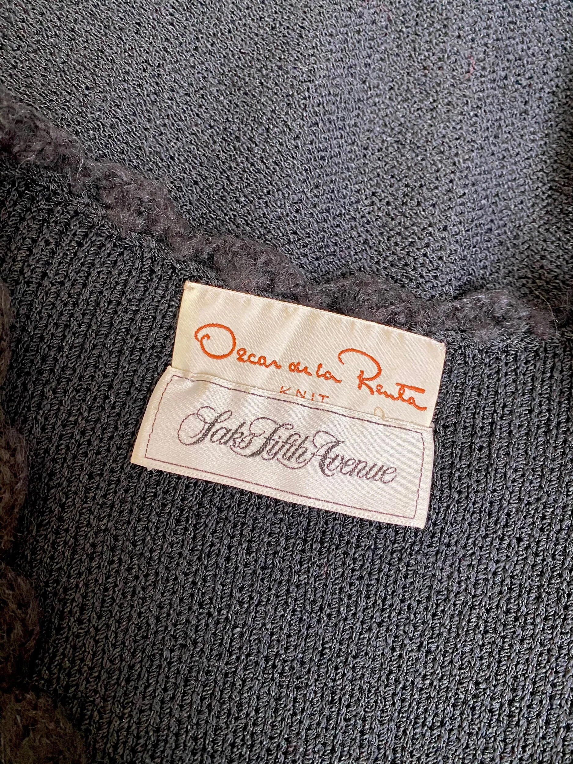 219AB457-278E-42CF-9749-63904E60DBD1