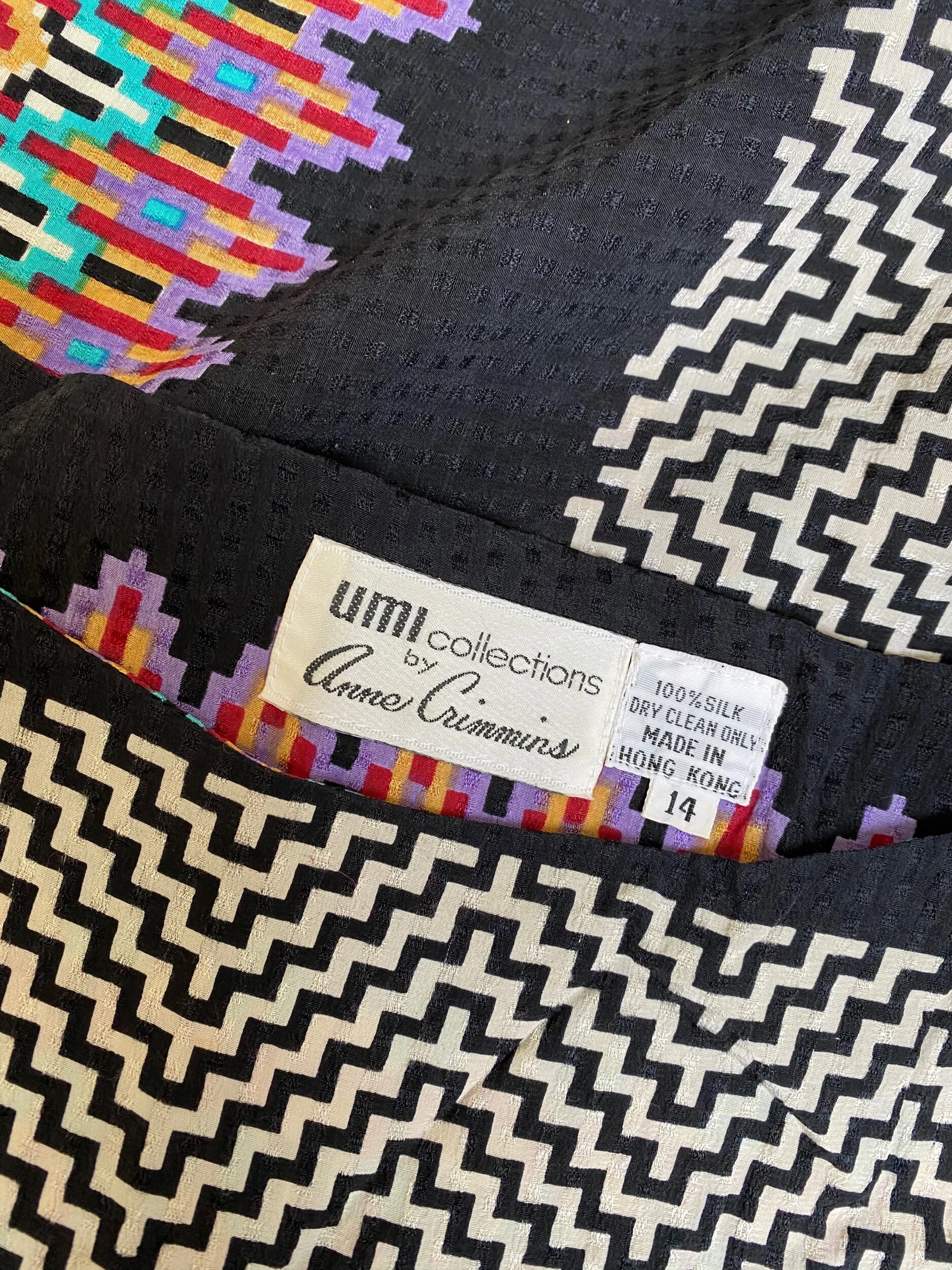 C17D2AD8-D25B-4CFD-941A-5E8F6D662C81