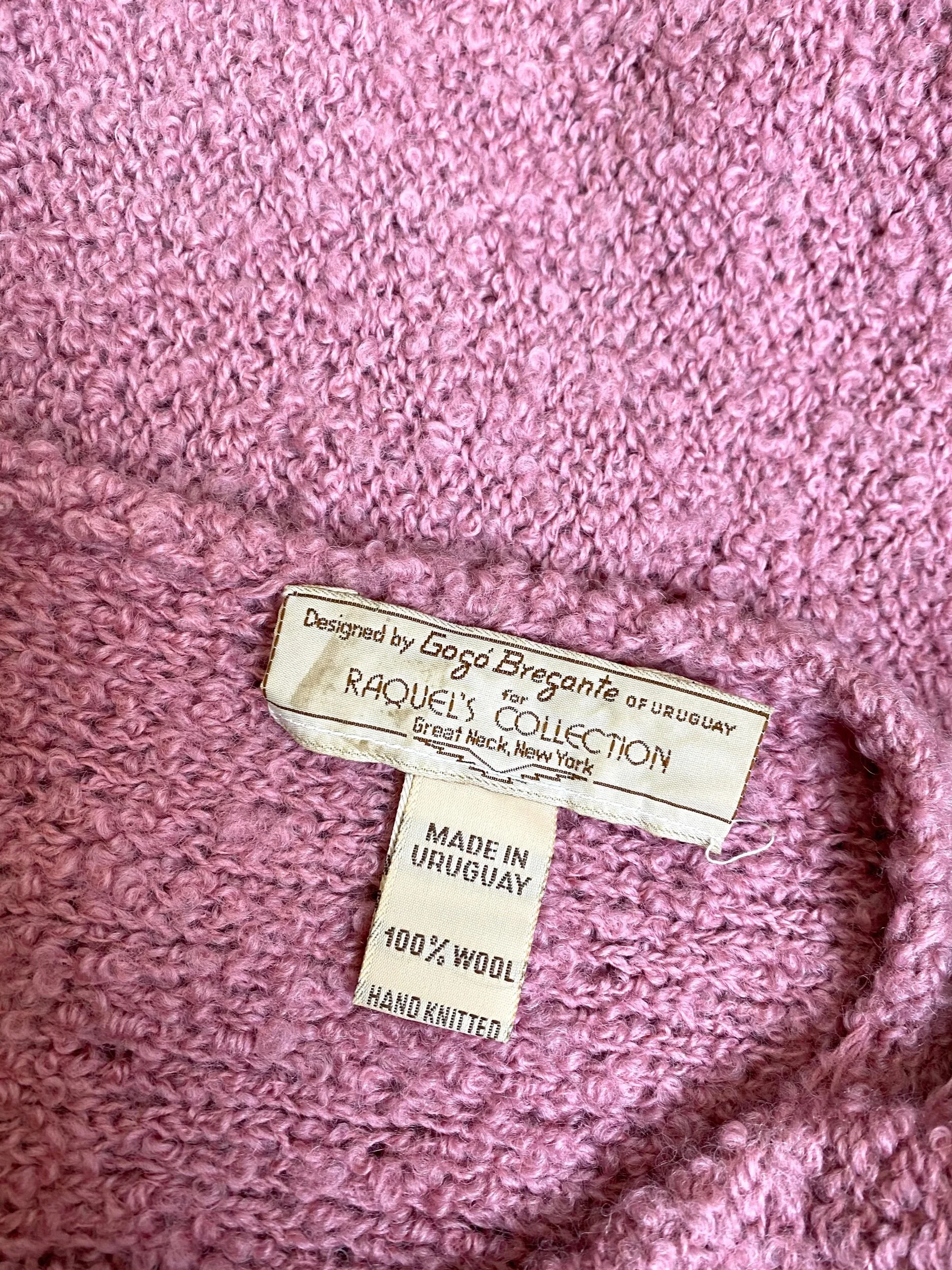 AD77CE71-7EC6-4EEA-B79C-7AA7668033F7