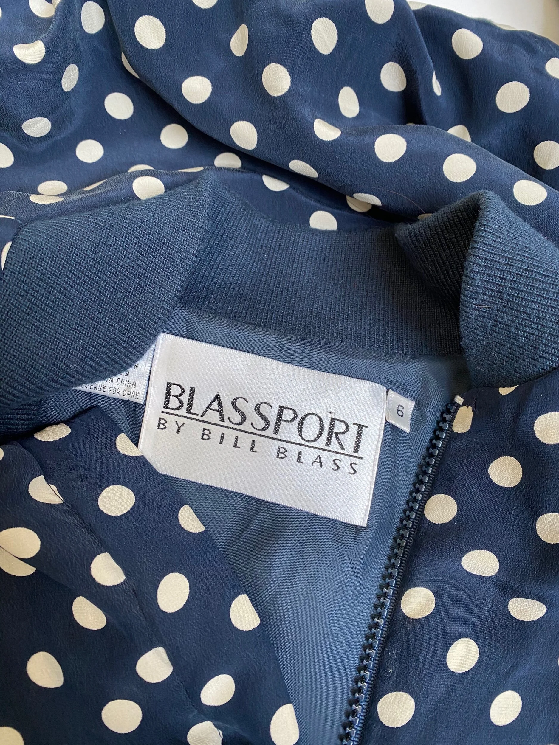 7E32DC31-A0C1-4DC1-8F34-4B667AF1BDA2