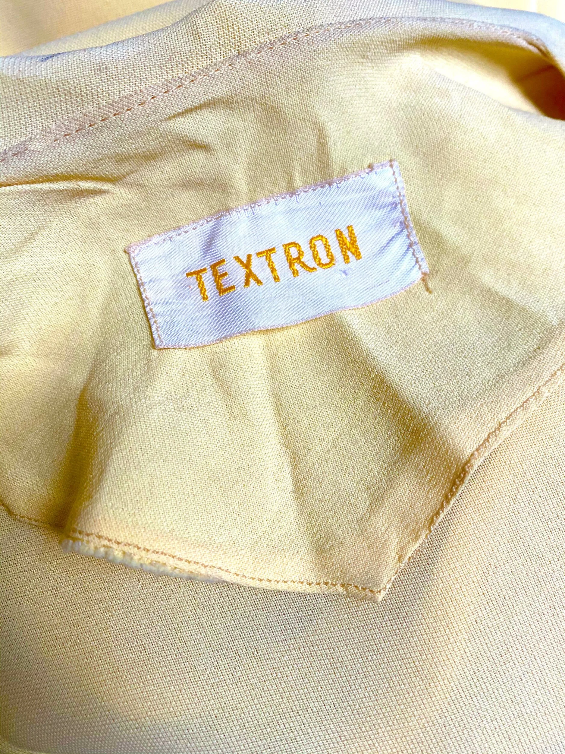 DDF8728F-2C0D-4797-B88B-A97BED18C888