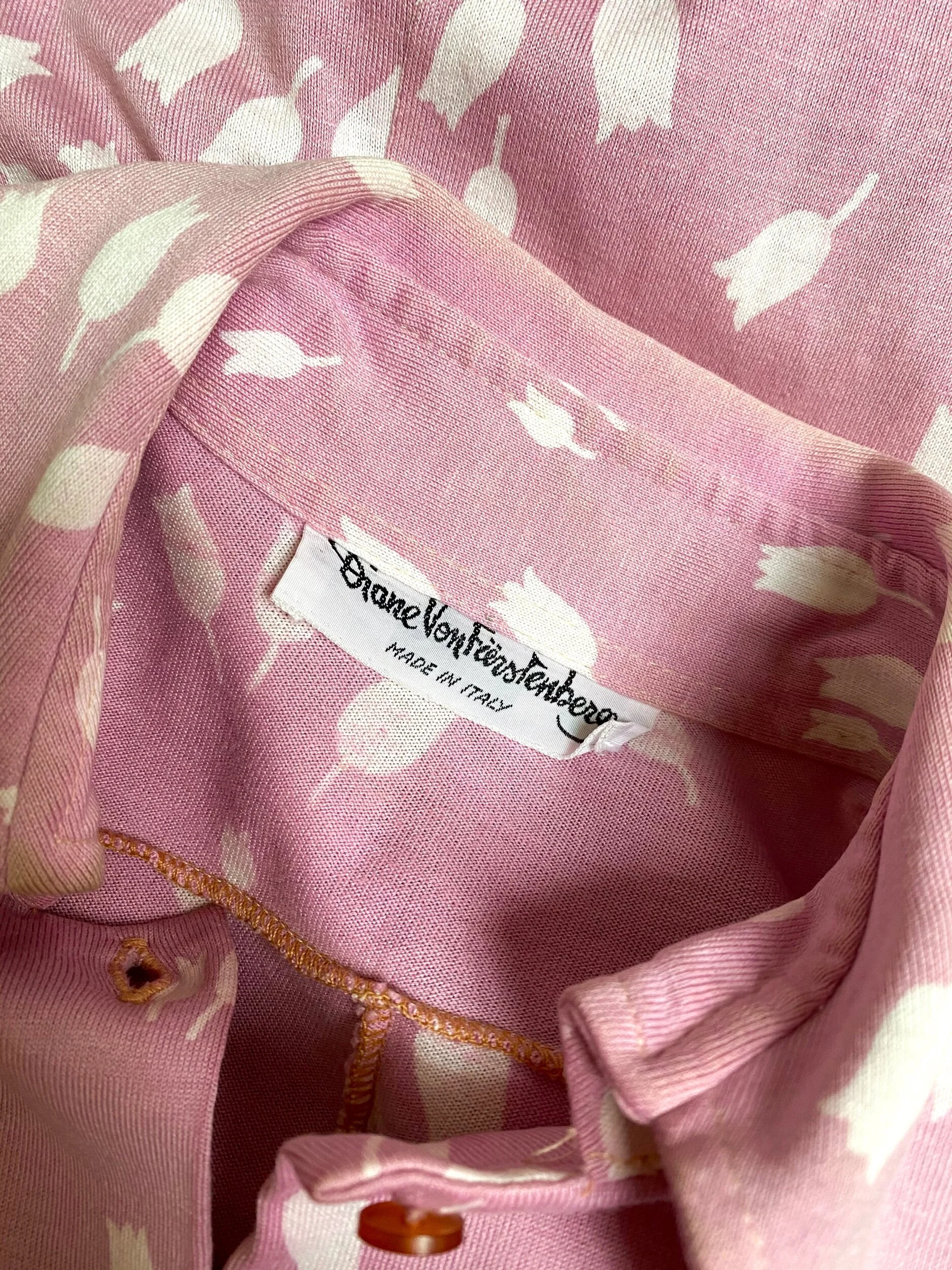 83C85724-3B2E-4284-B6EB-20225F674896