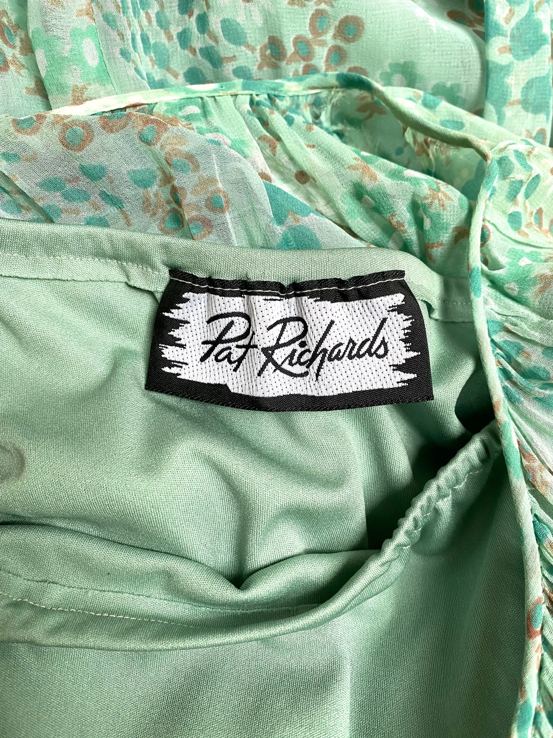 A6B9C896-316A-47C3-83BE-3DFF731E6696