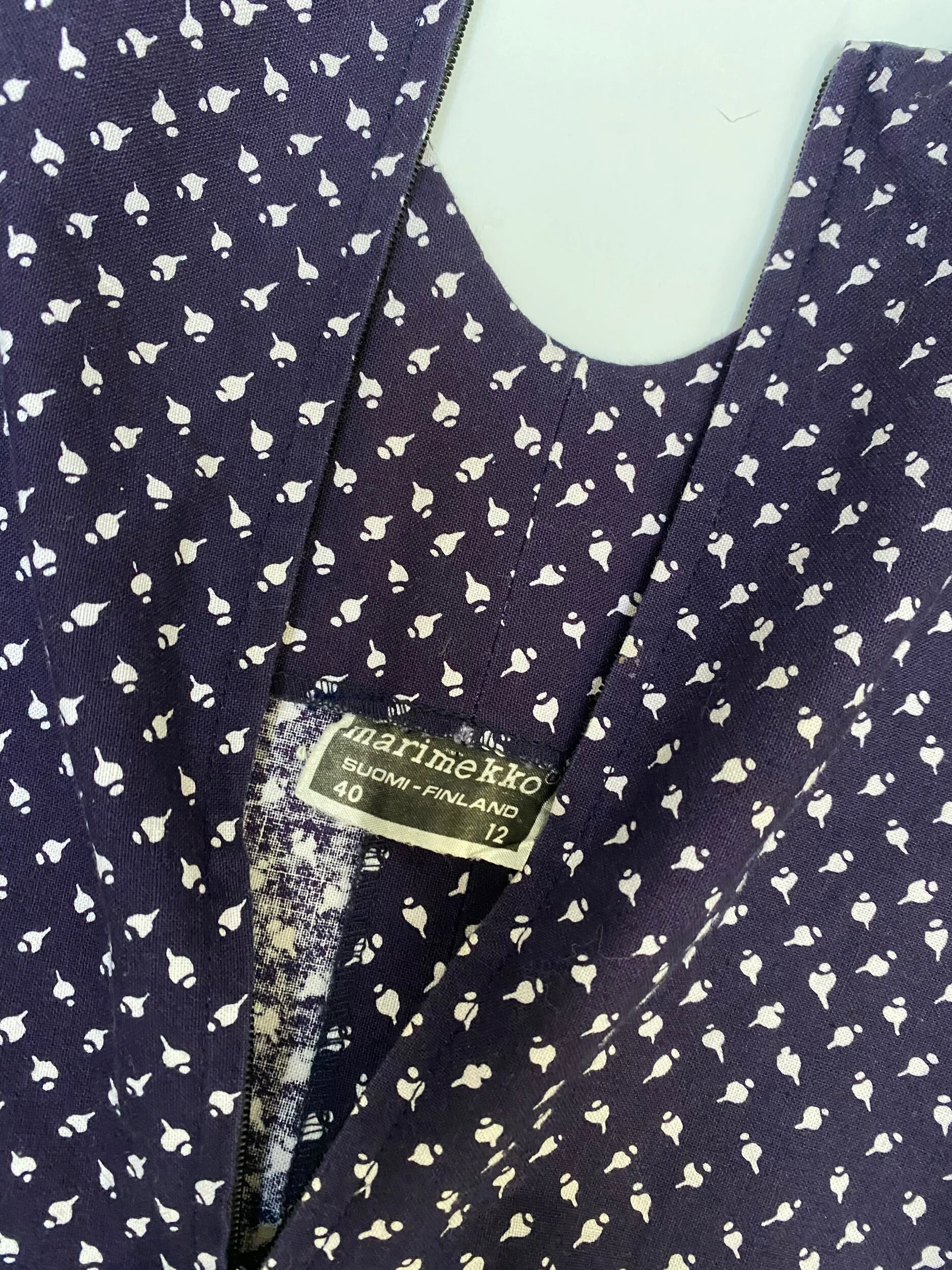 1761F77A-14B3-457E-AAC2-7CDDA6F4B6E1