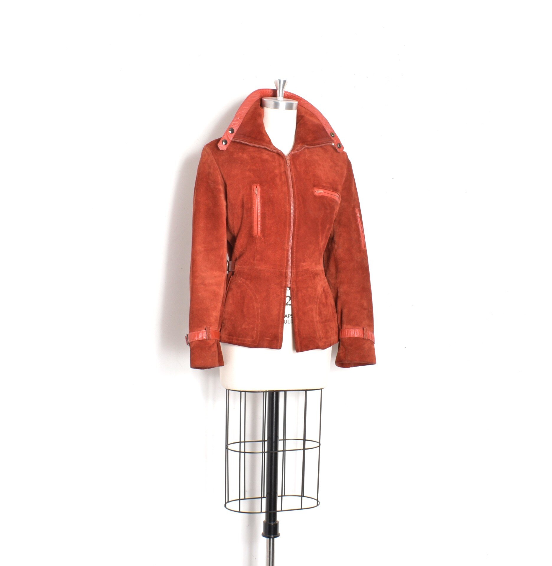 70s rust suede jacket (2).jpeg