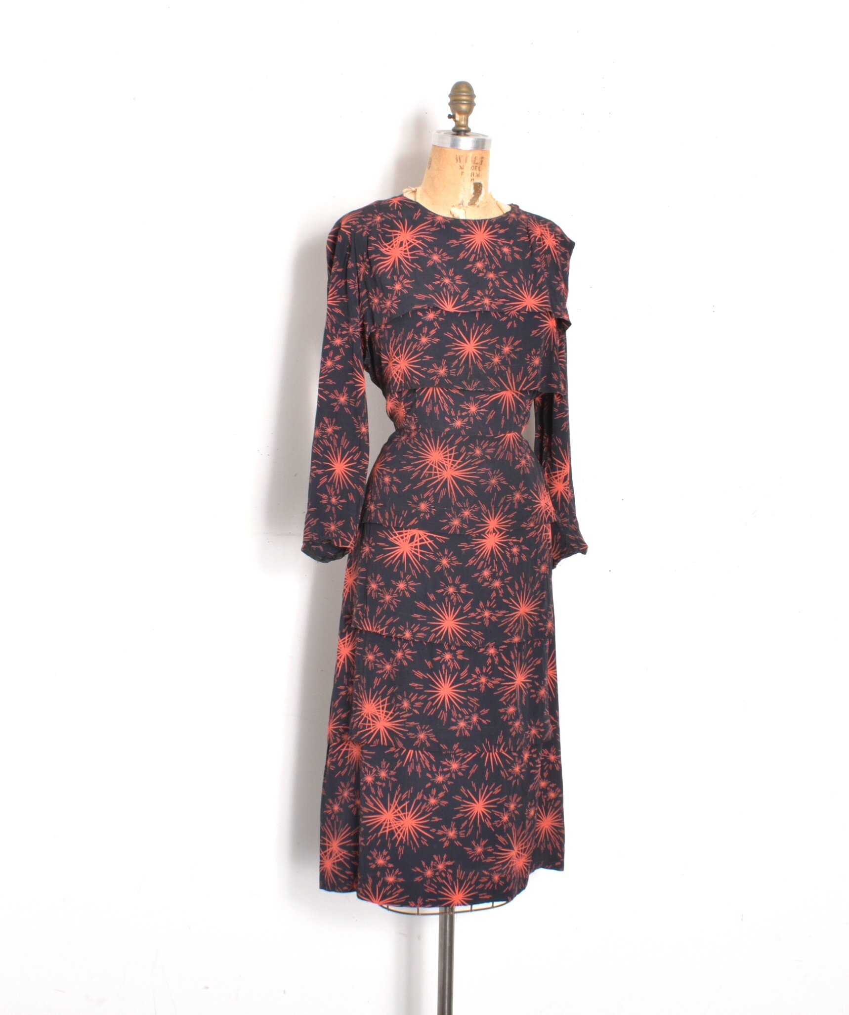 1940s fireworks dress3.jpeg