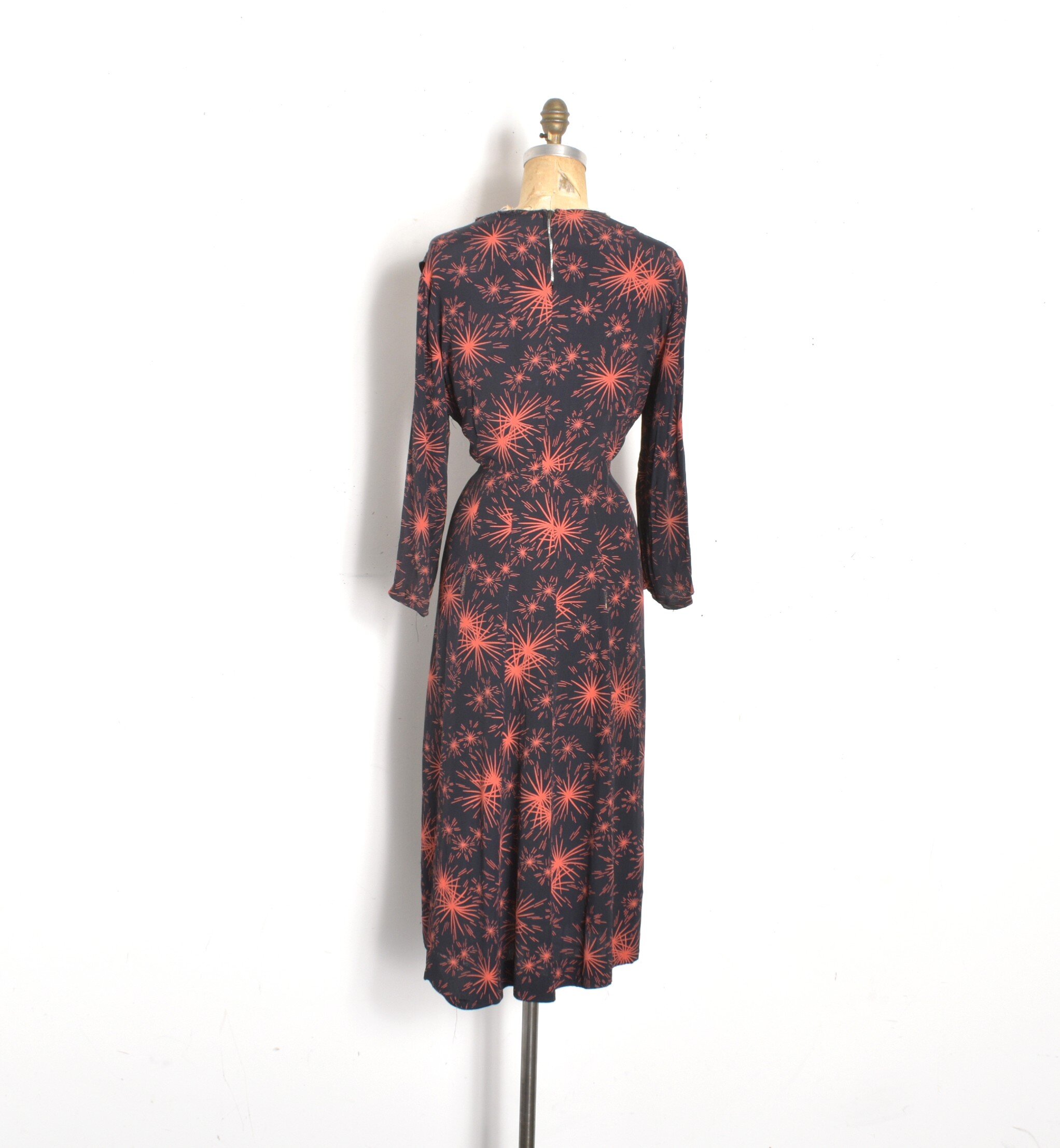 1940s fireworks dress1.jpeg