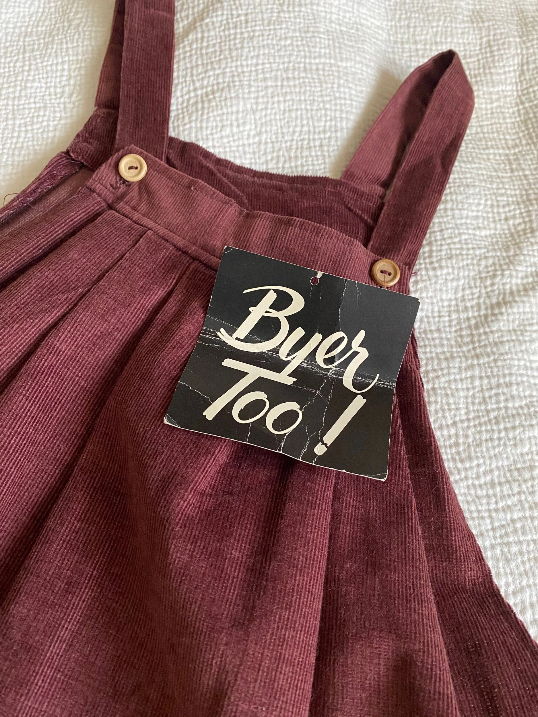 D13CE07D-F4AC-4AA1-847C-3499CB4B96F0